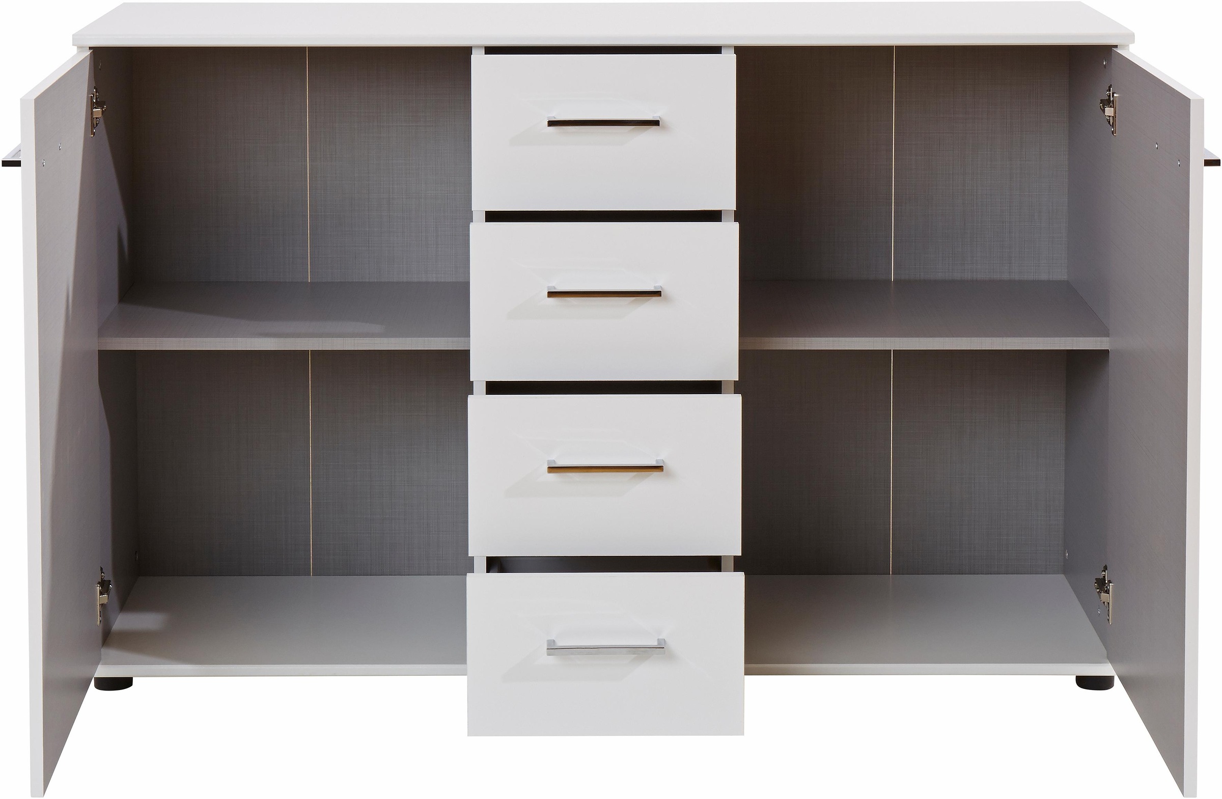 Wimex Kombikommode »Petra/Pamela«