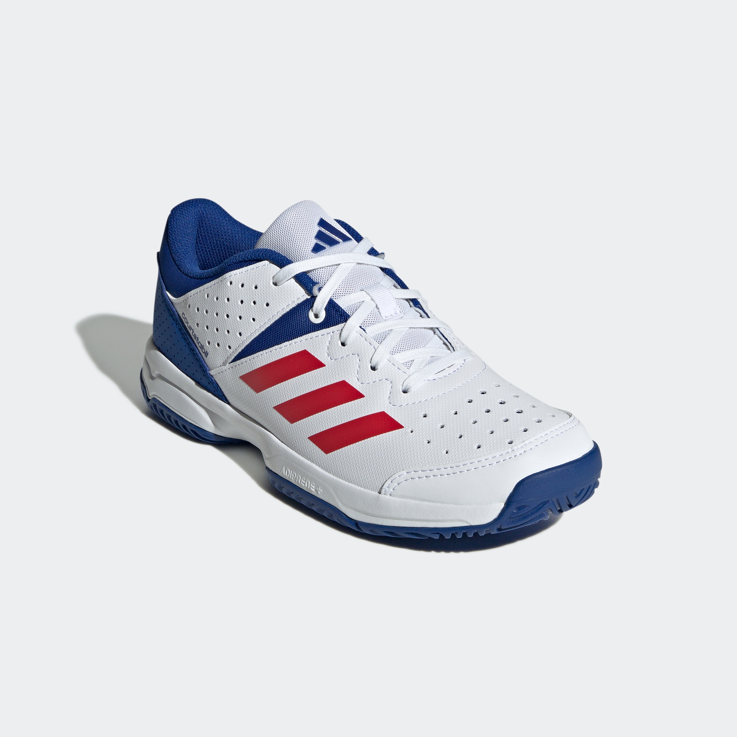 adidas Performance Handballschuh »COURT STABIL«