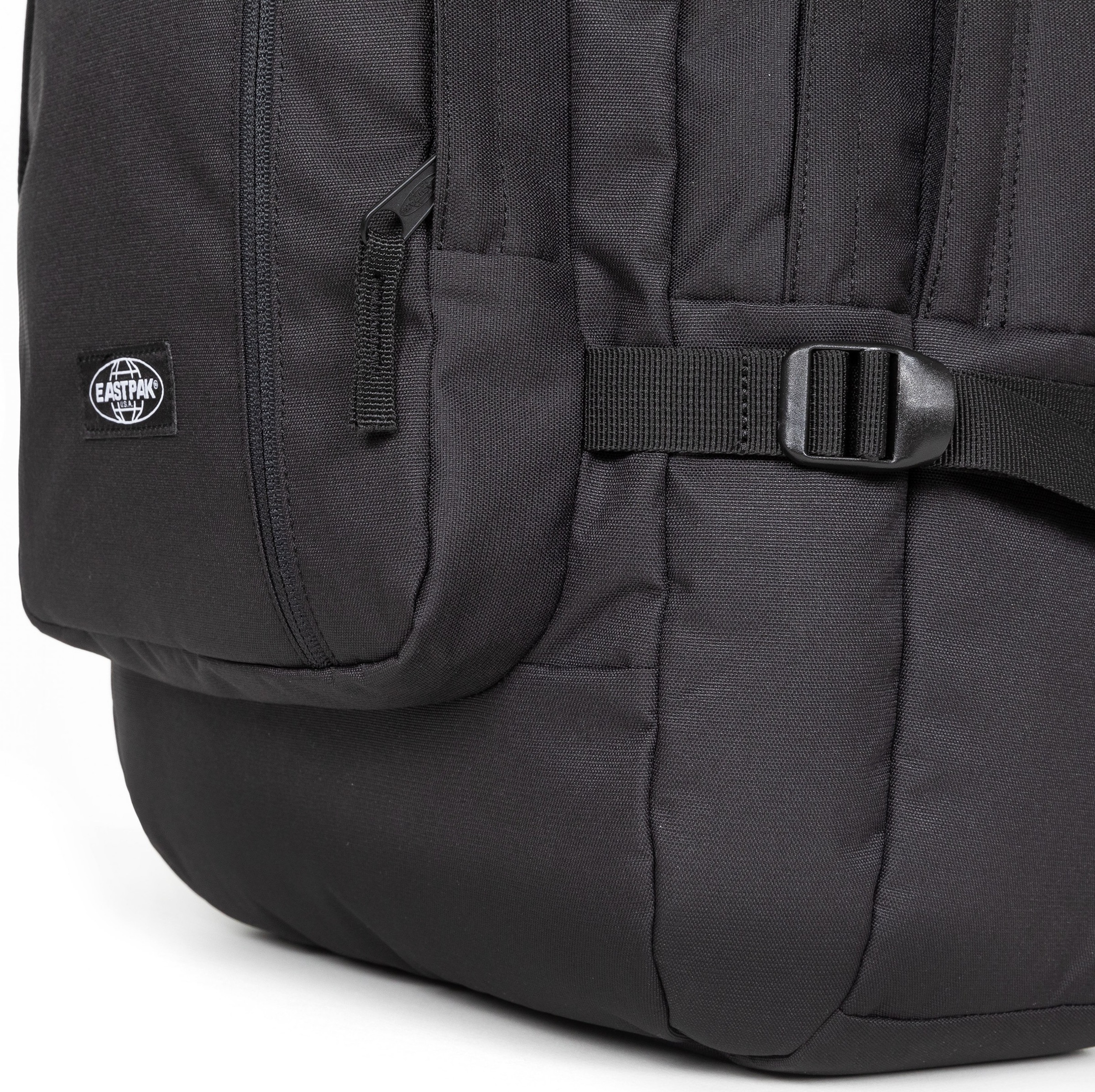 Eastpak Freizeitrucksack »VOLKER«, mit viel Stauraum