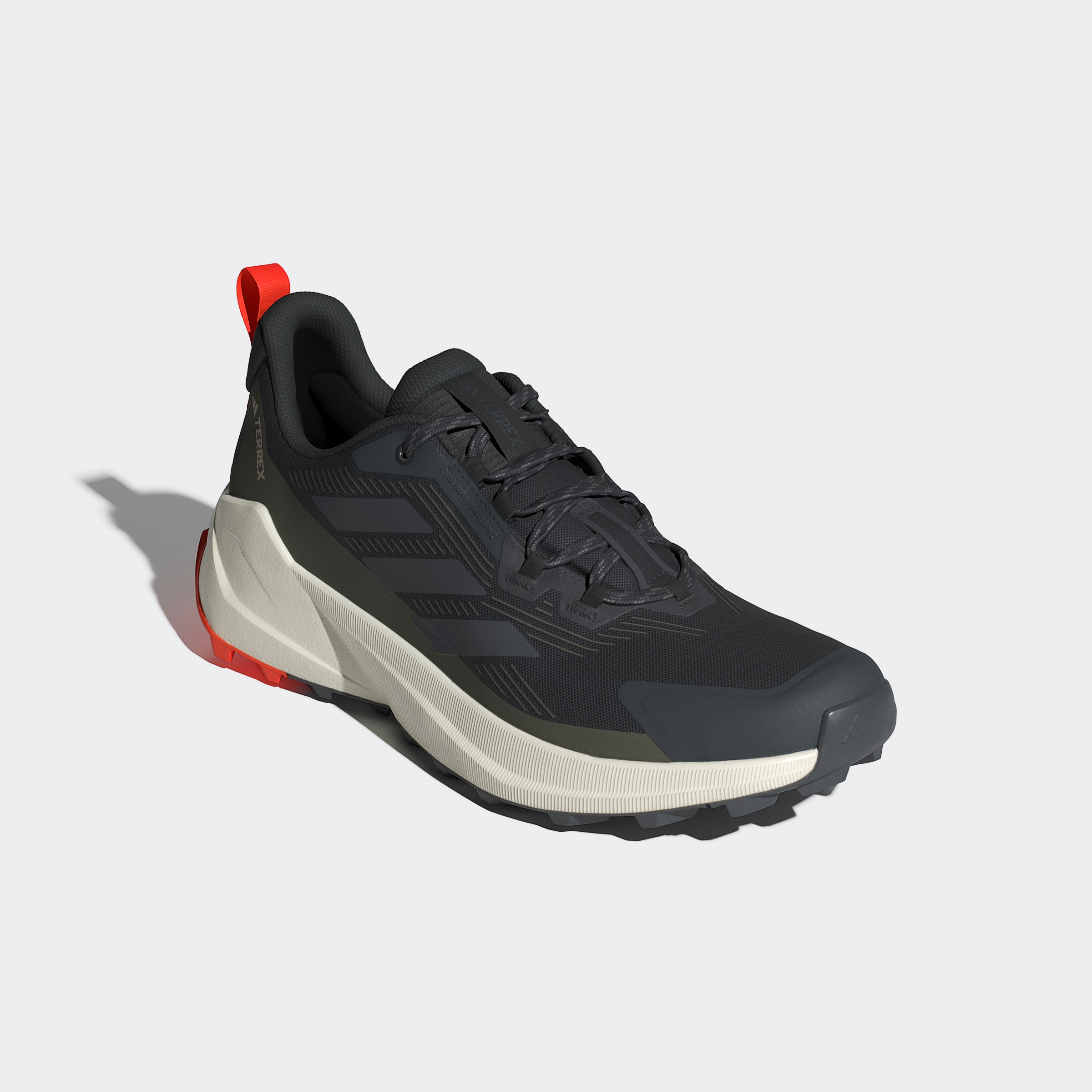 adidas TERREX Wanderschuh »TRAILMAKER 2«