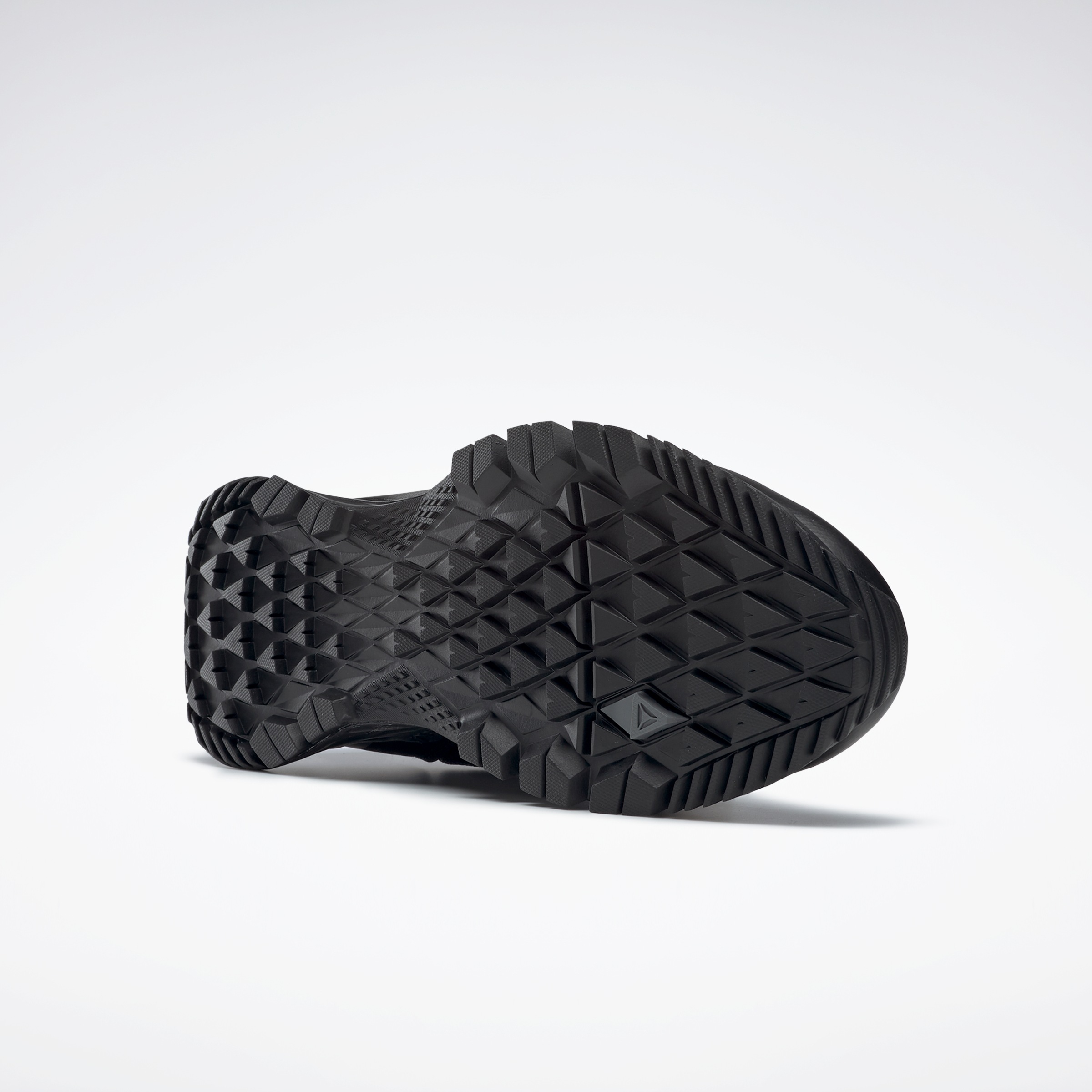 Reebok Walkingschuh »ASTRORIDE Gore-Tex M«, Wasserdicht