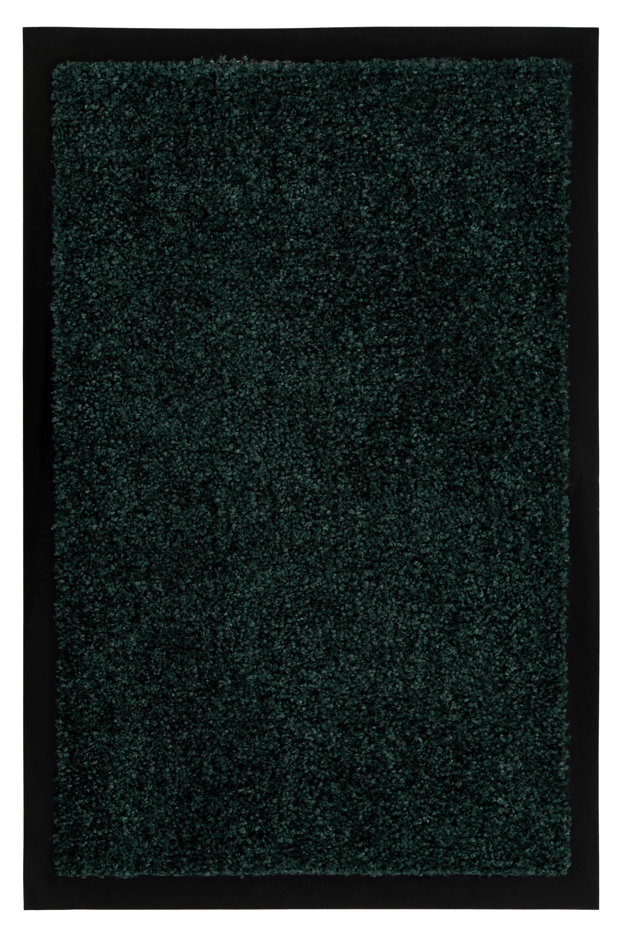 Kayoom Tapis de sol »Light Entry 525« Rectangulaire 8 mm Höhe Türmatte, Schmutzfang, Eingang