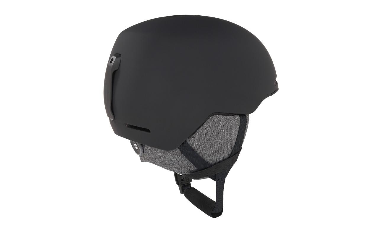 Oakley Skihelm »helmet MOD1«