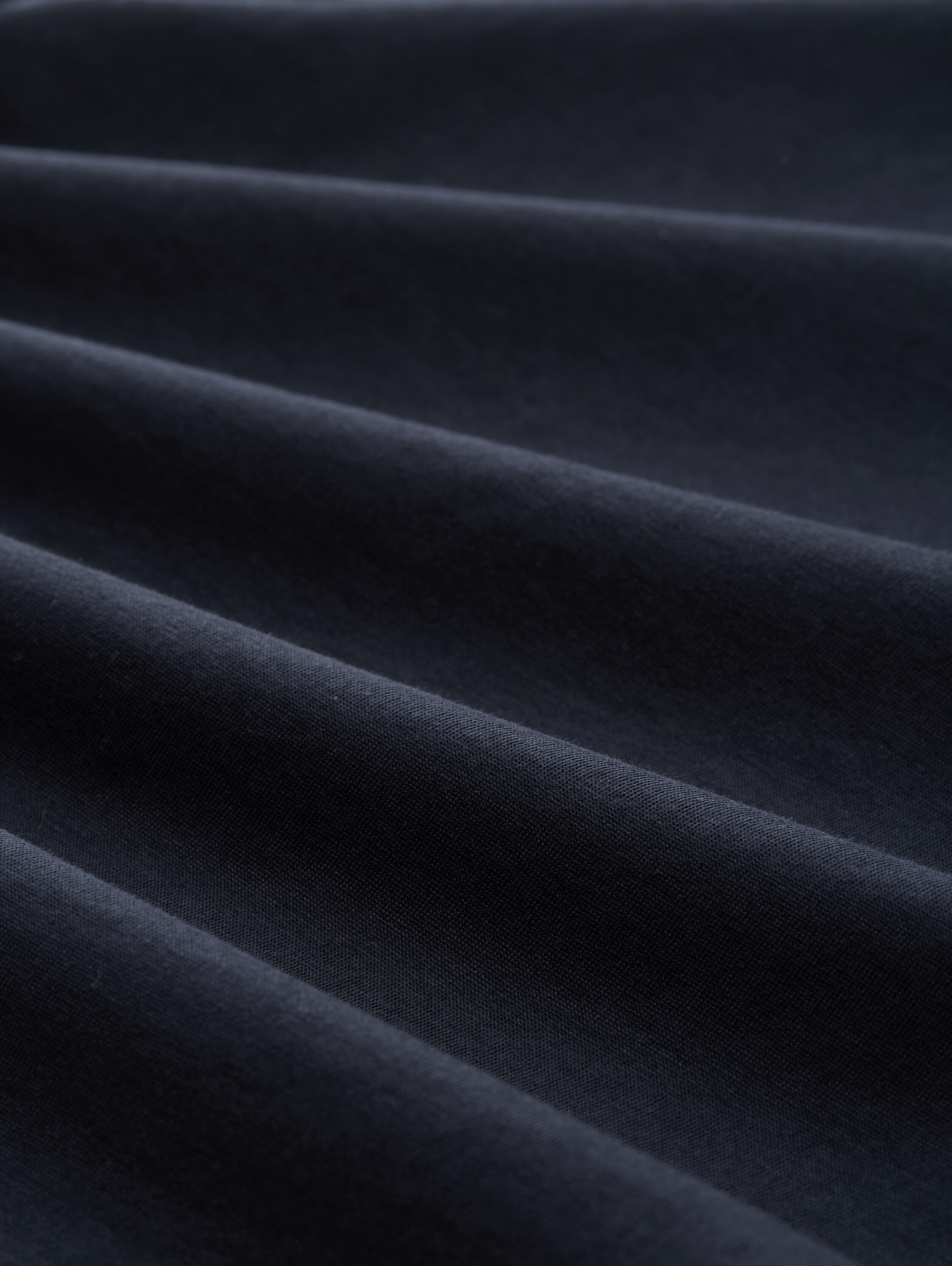 TOM TAILOR T-Shirt, mit Frontprint