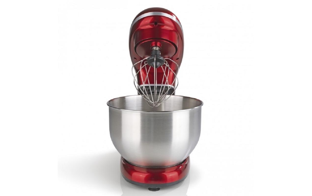 GOURMETmaxx Küchenmaschine »GOURMETmaxx«