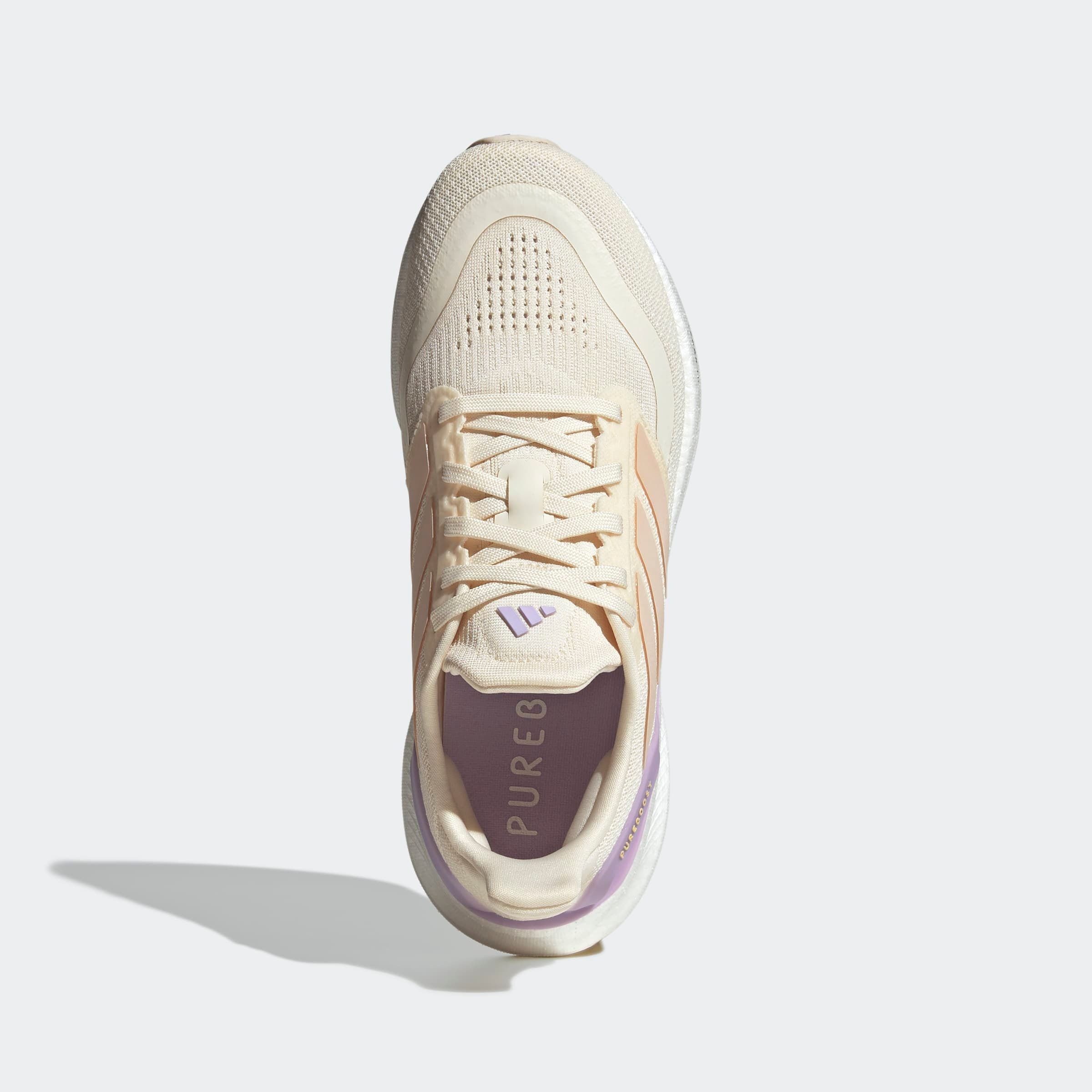 adidas Performance Laufschuh »PUREBOOST 5«