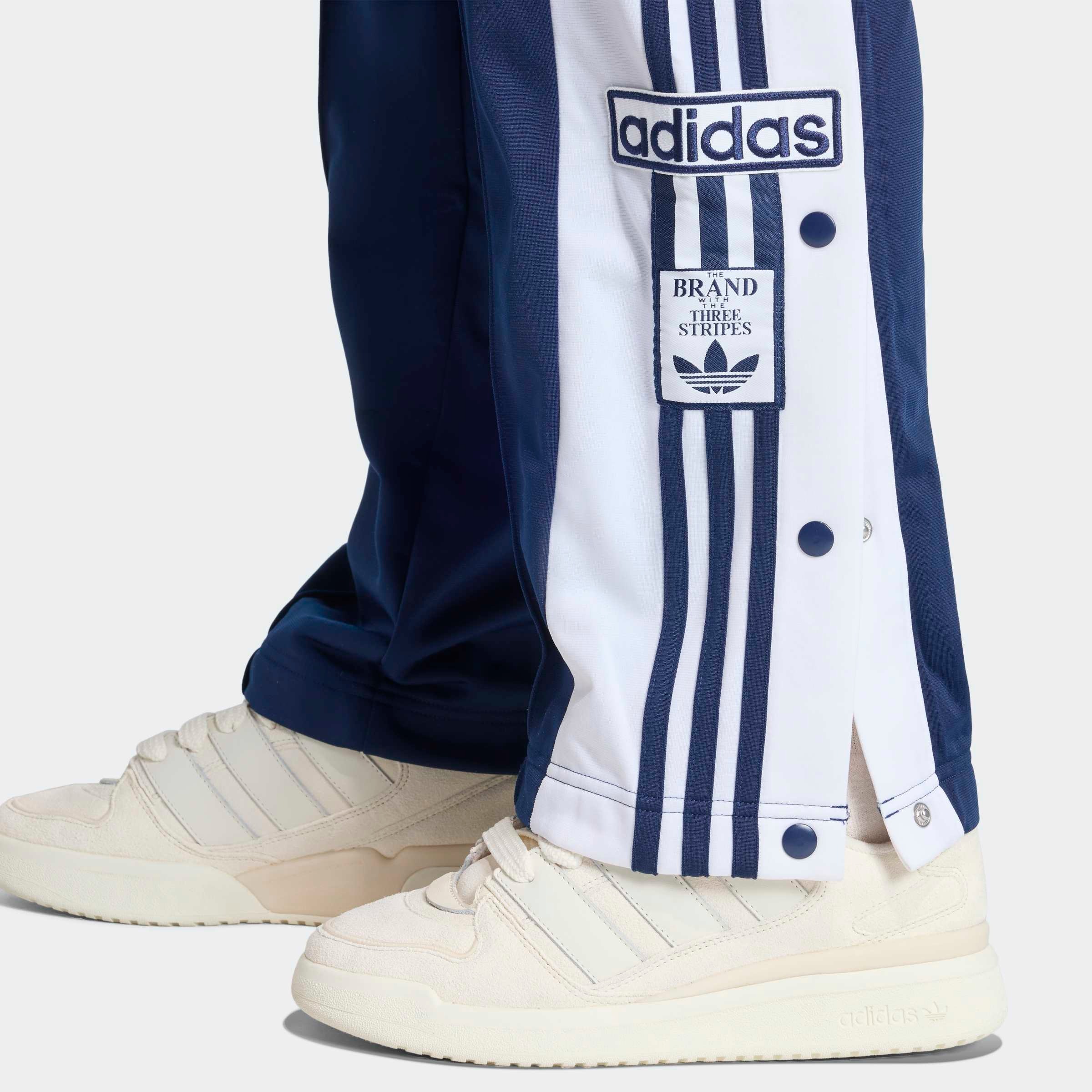 adidas Originals Pantalon de sport »ADIBREAK TP«