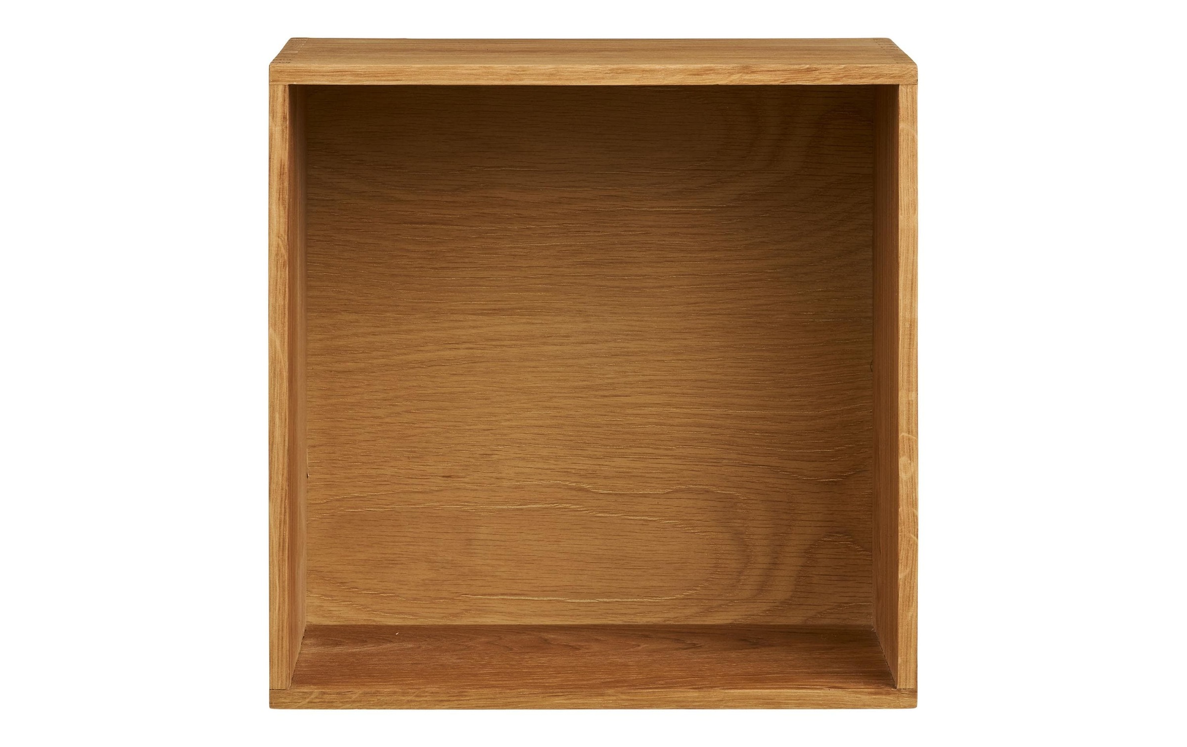   Wandregal »Townsville 30 x 18 x 30 cm« Wandregal