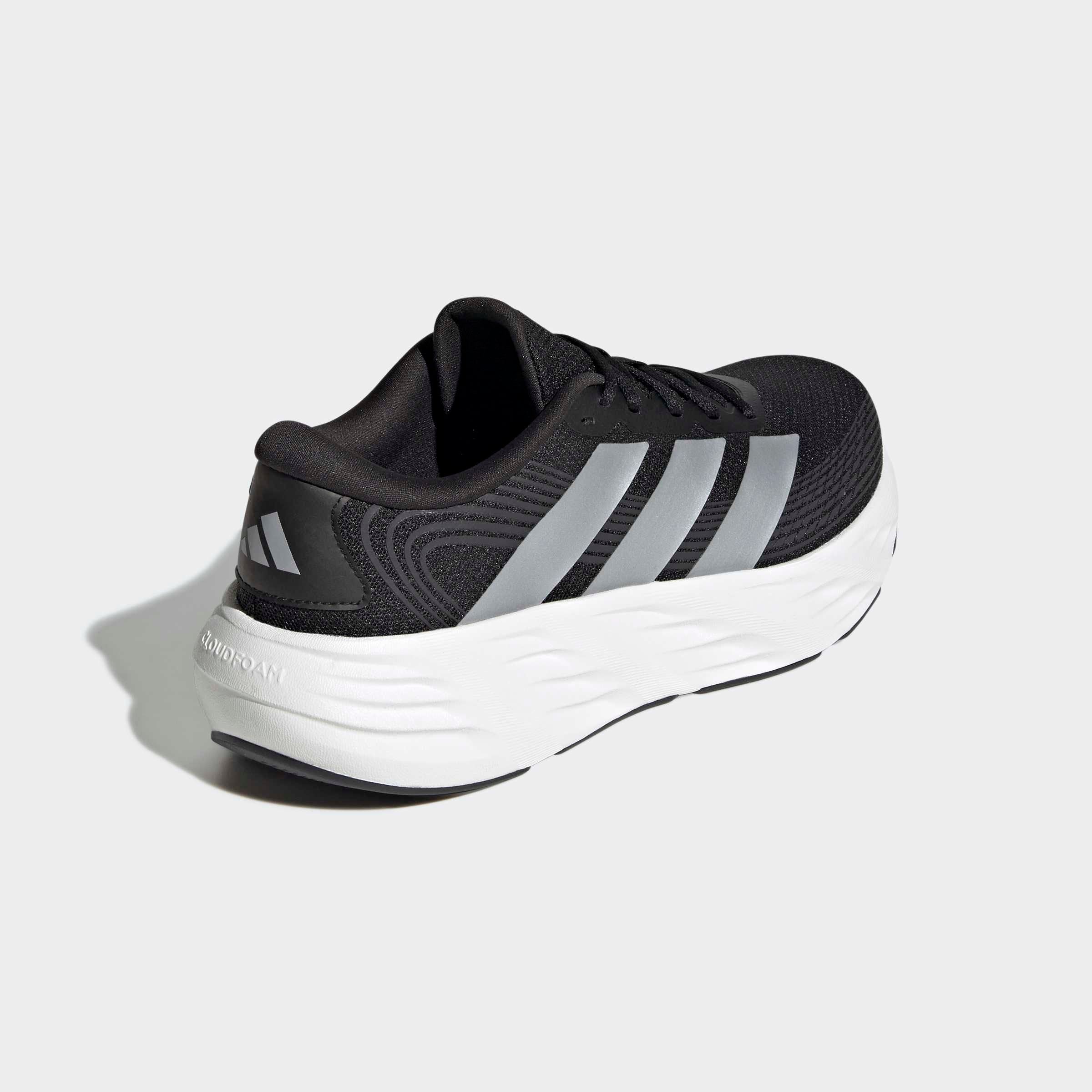 adidas Performance Chaussure de course »GALAXY 8«  coupe large