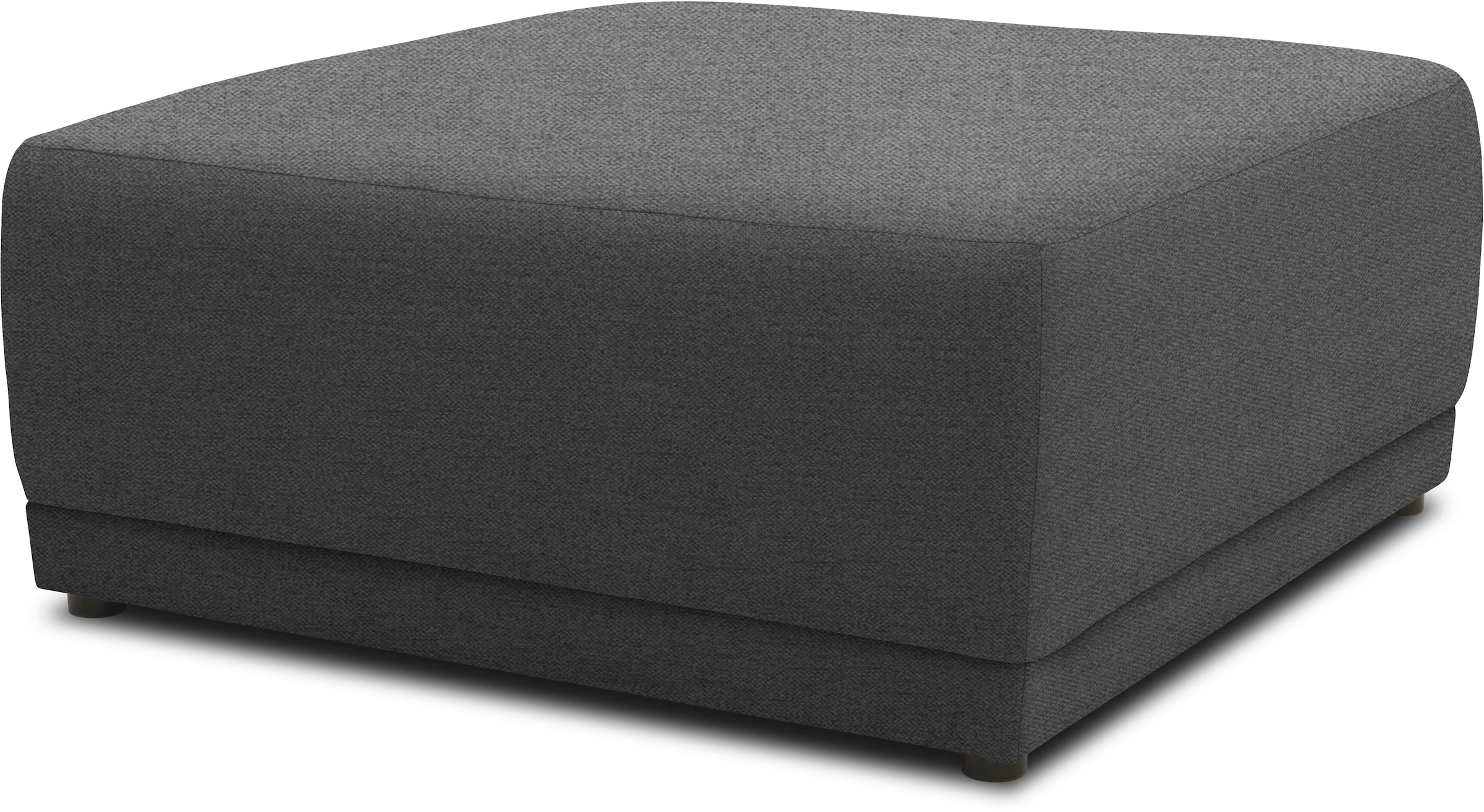 Image of DOMO collection Hocker "800007" nach Wunsch zusammenstellbar