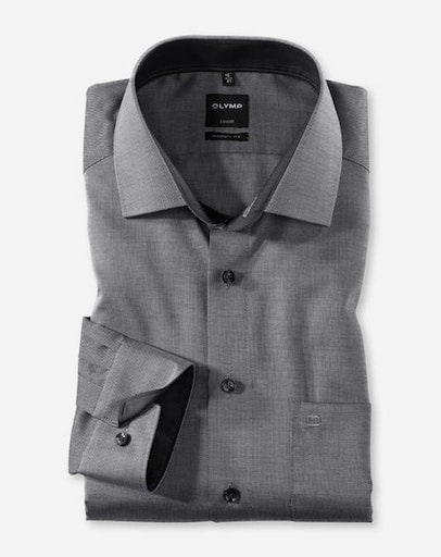 OLYMP Chemise d'affaires »Luxor modern fit«