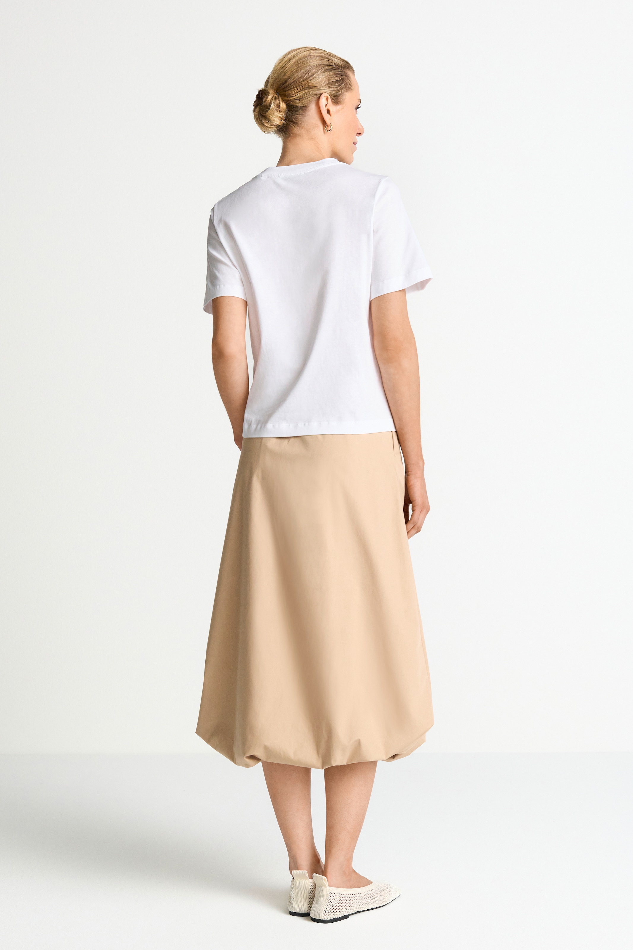RICHROYAL T-shirt Coupe régulière avec imprimé