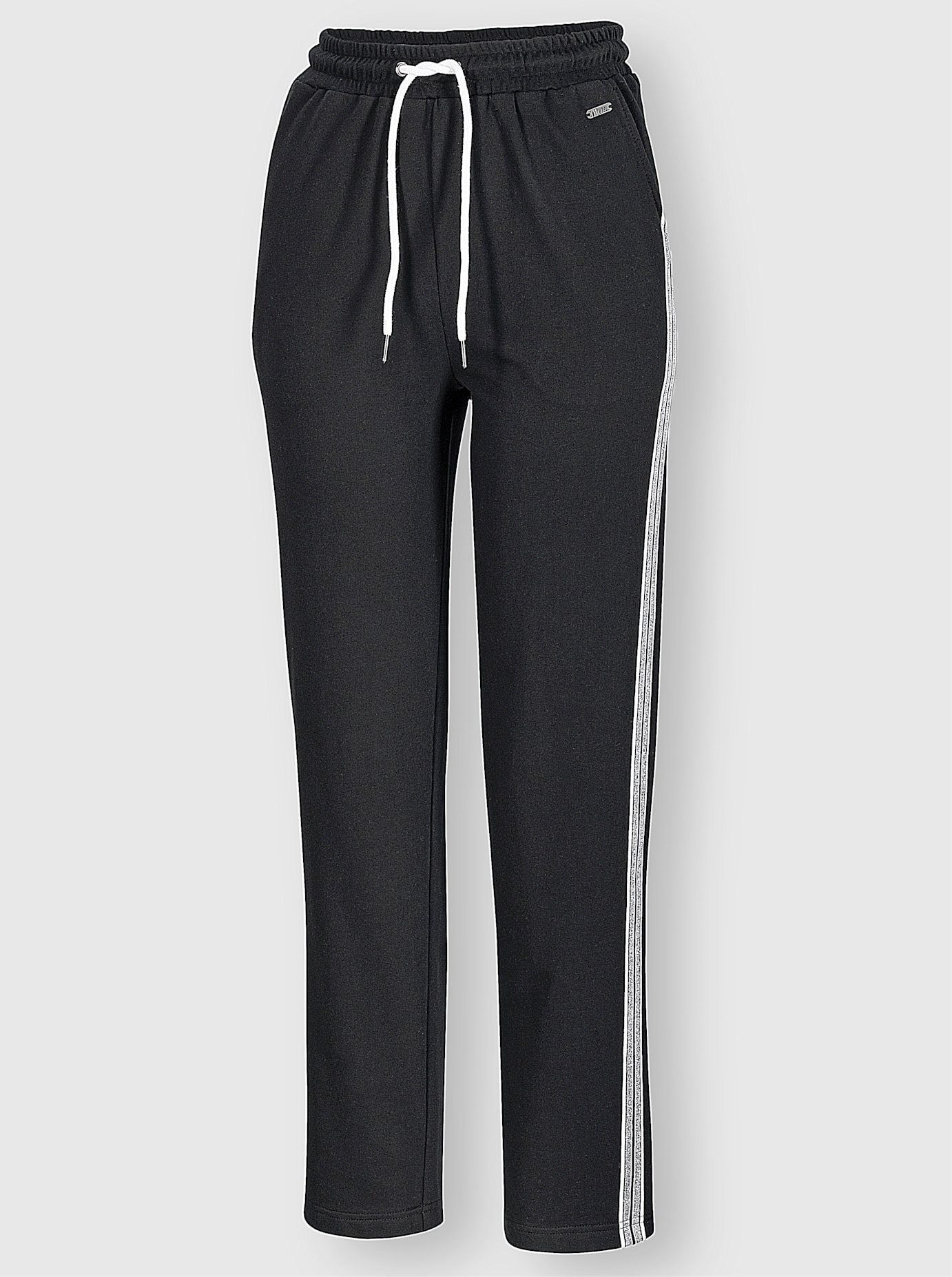 feel good Jerseyhose