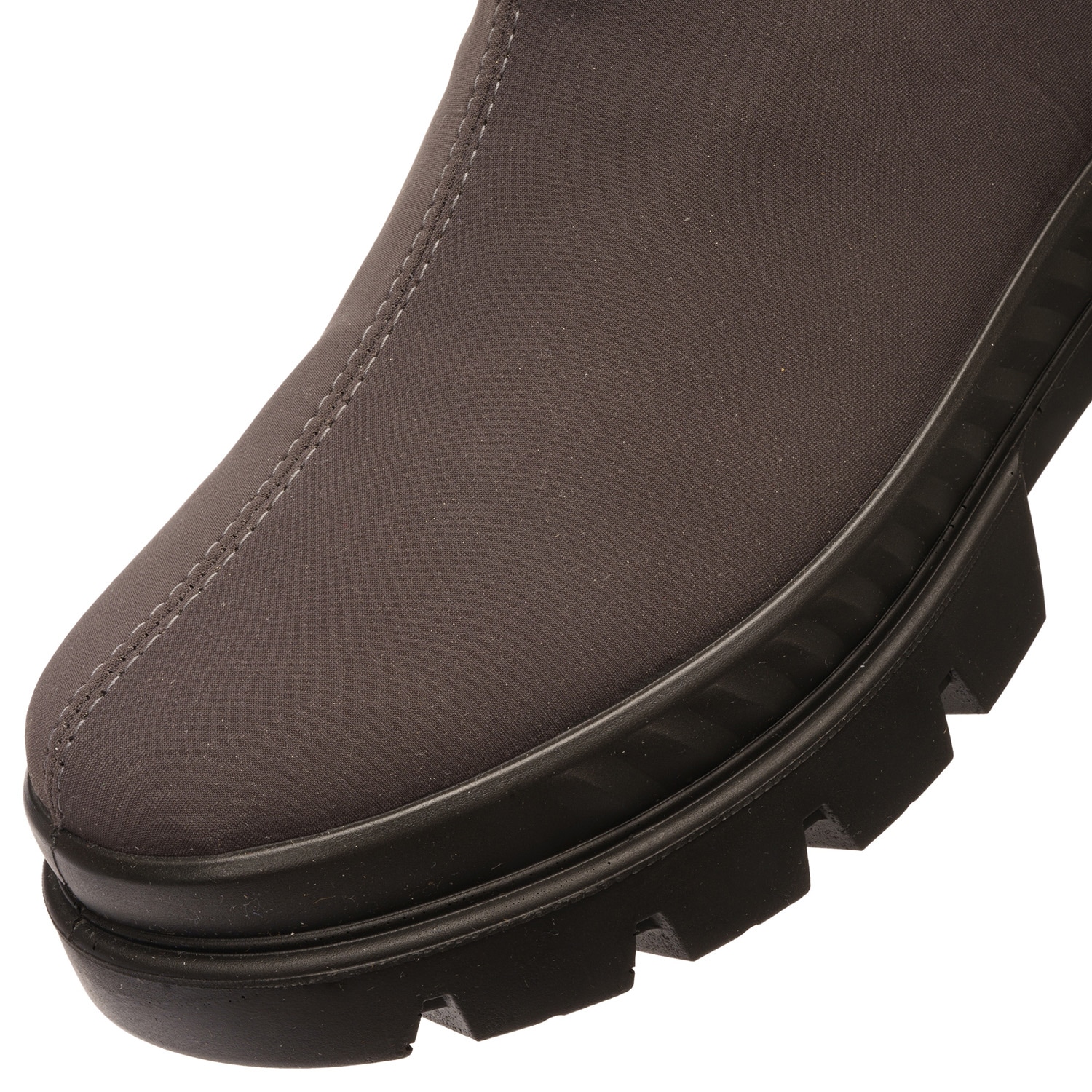 Ara »MOOD-GTX«  Blockabsatz, Winterboots, mit GORE-TEX, H-Weite