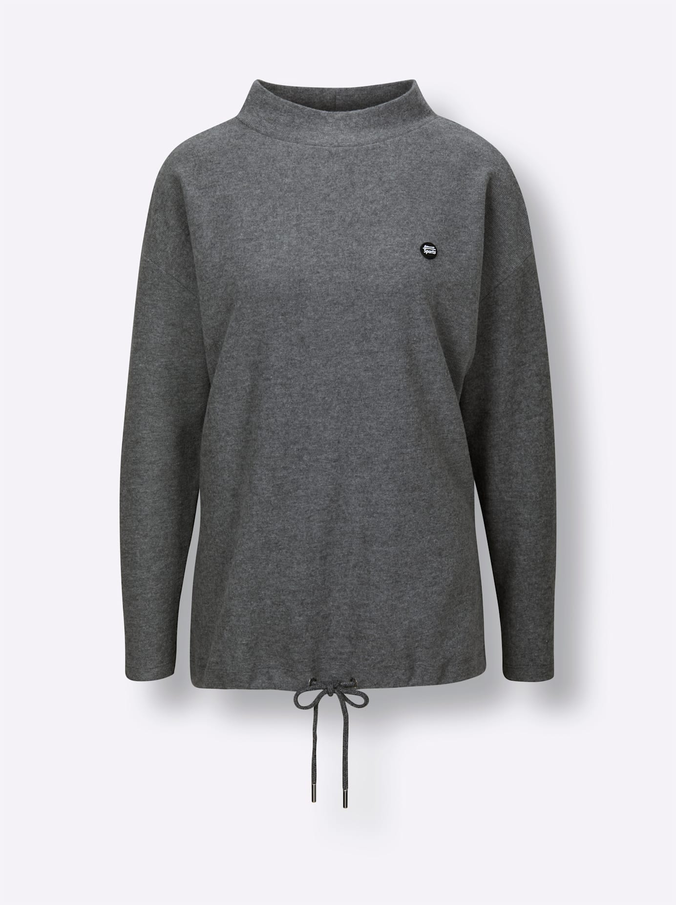 Catamaran T-shirt fonctionnel »Sportshirt« 1