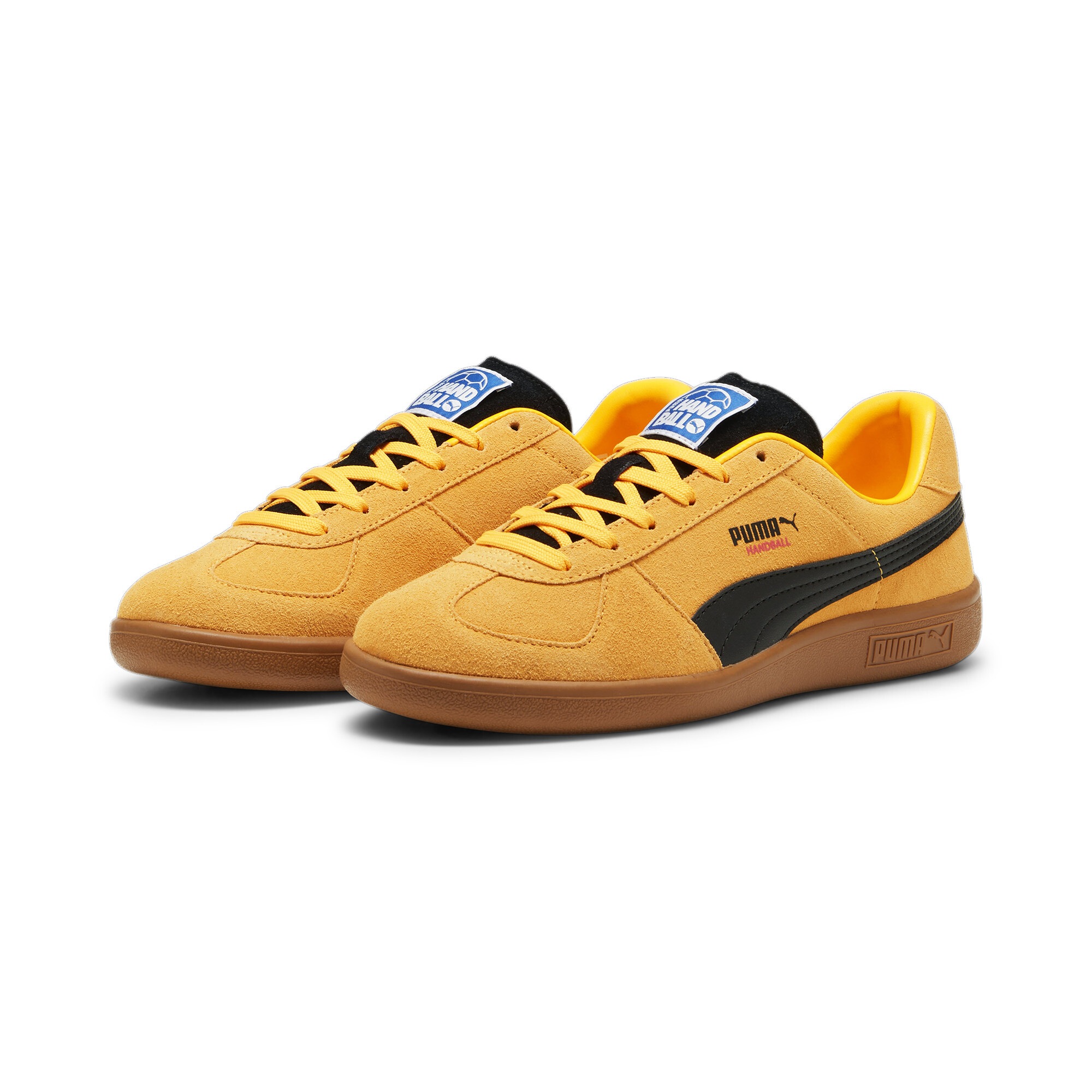 Sneaker »PUMA Handball«