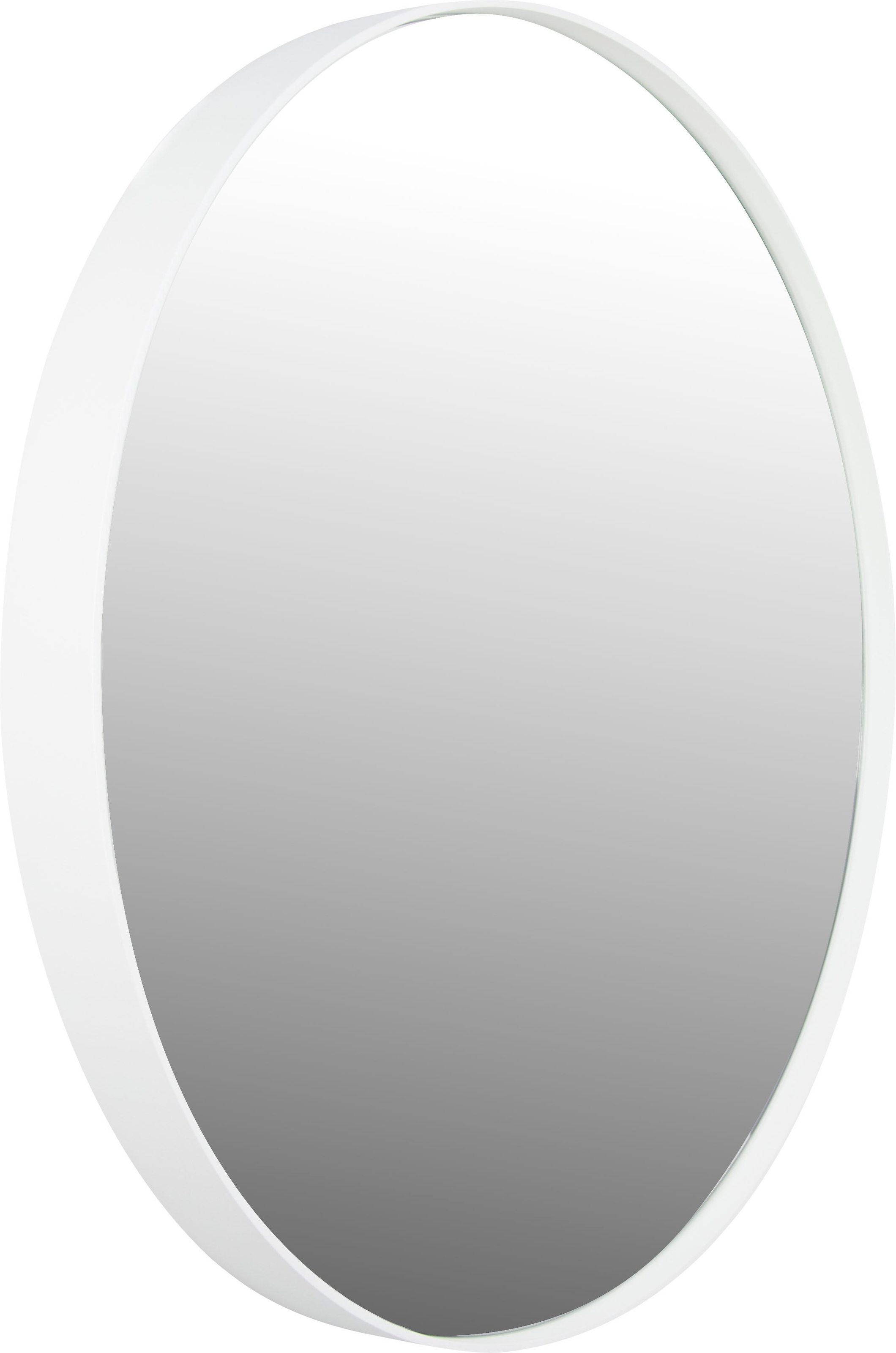Image of Spinder Design Wandspiegel "DONNA"
