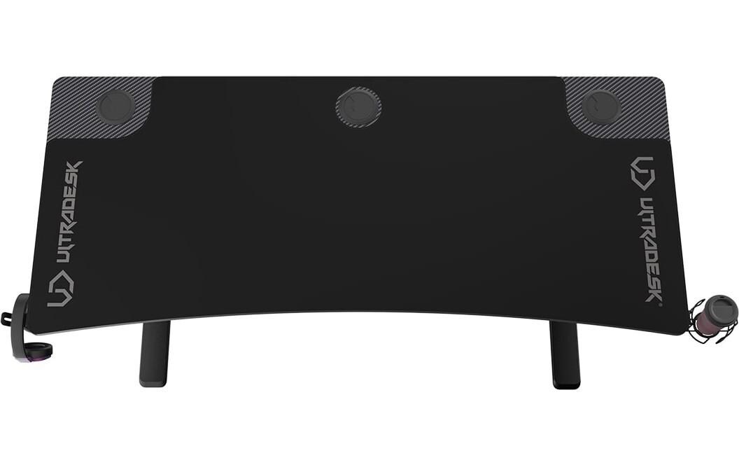 ULTRADESK Gamingtisch »Cruiser«