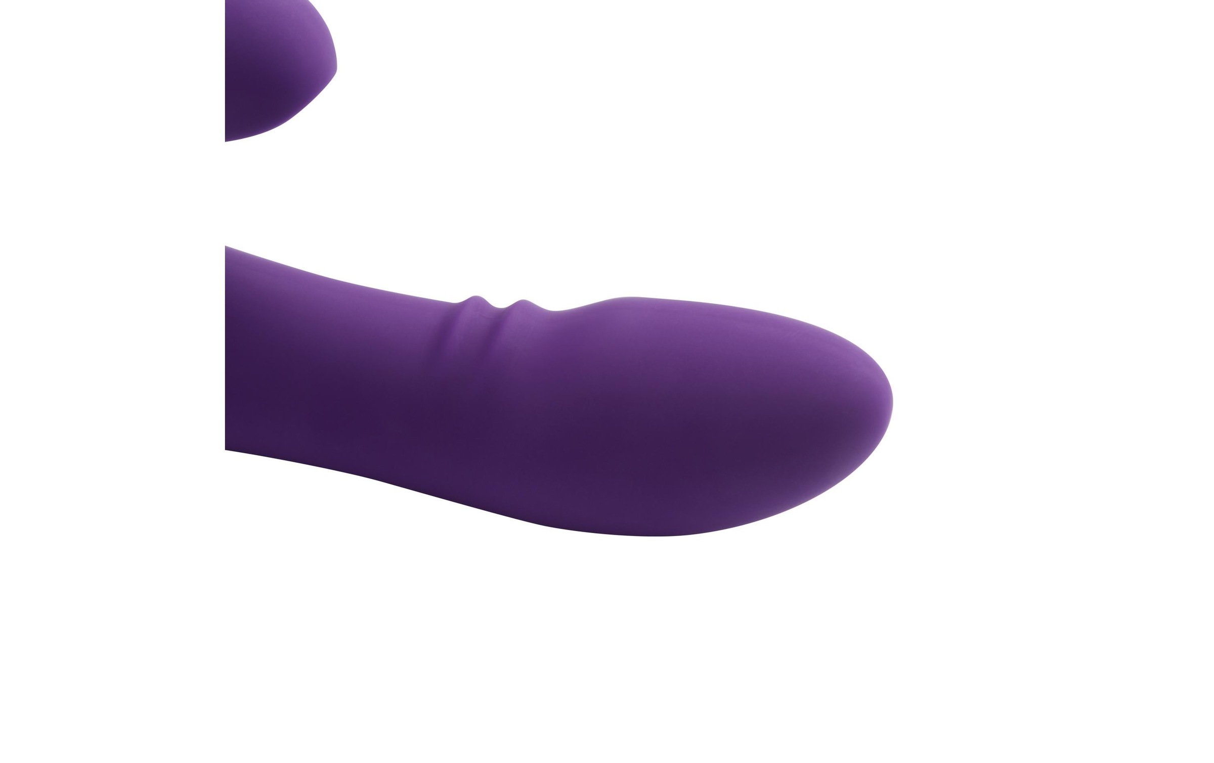 AMORELIE Vibrator »«Shake» Violett«