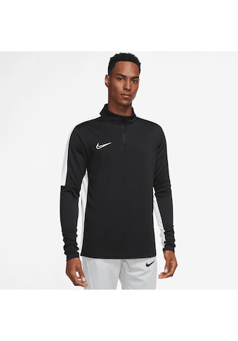 Funktionsshirt »Dri-FIT Academy Men's Soccer Drill Top«