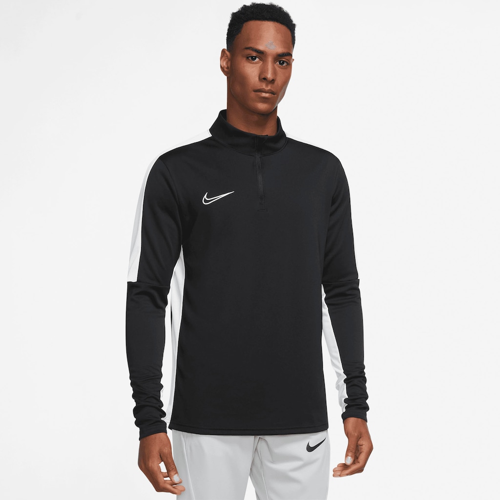 Nike Funktionsshirt »Dri-FIT Academy Men's Soccer Drill Top«