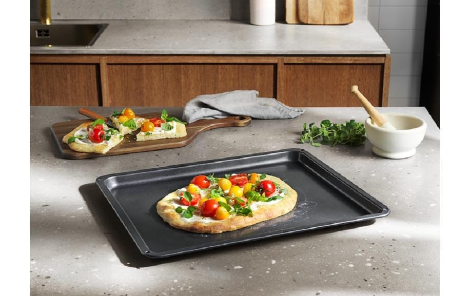 Electrolux Backblech »Backblech E9OOAF11«, Keramik