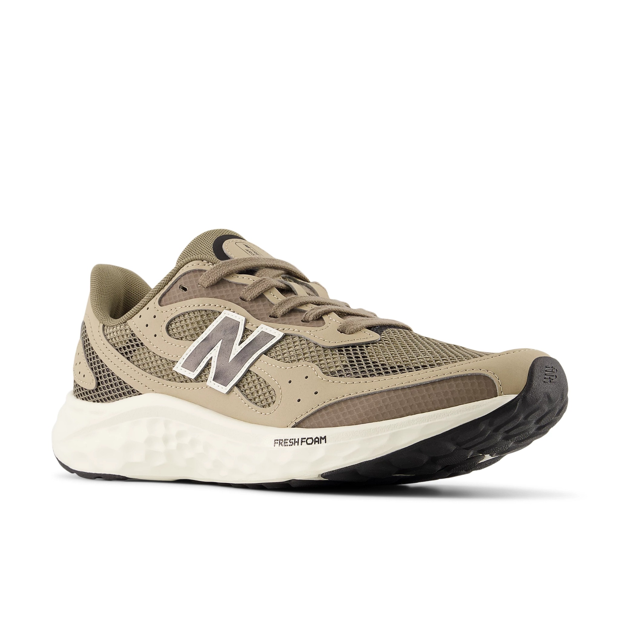 Image of New Balance Laufschuh "Arishi"