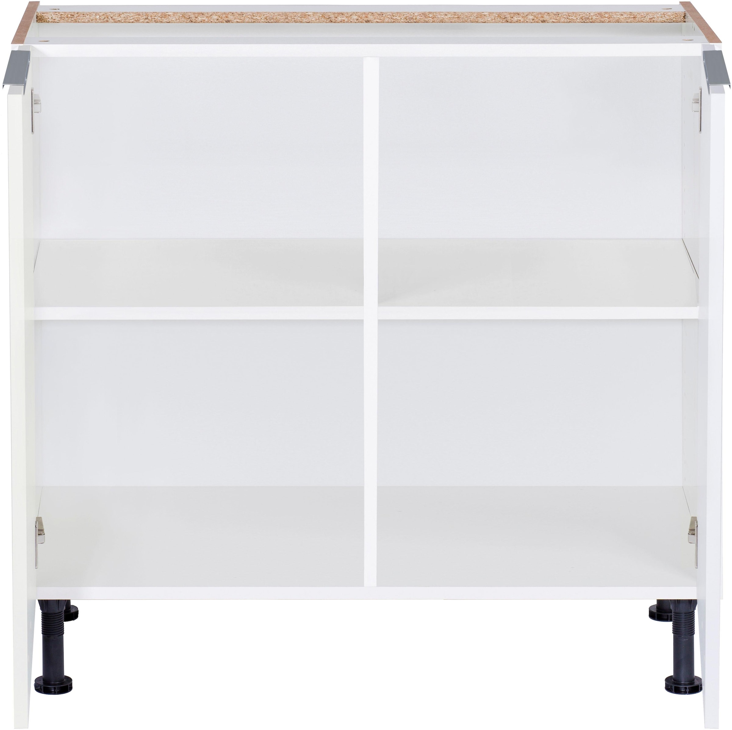 OPTIFIT Unterschrank »Tara«, Breite 90 cm