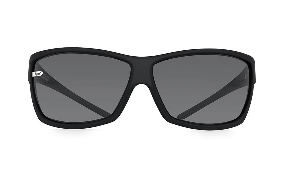 gloryfy Sonnenbrille »G13 black in black«