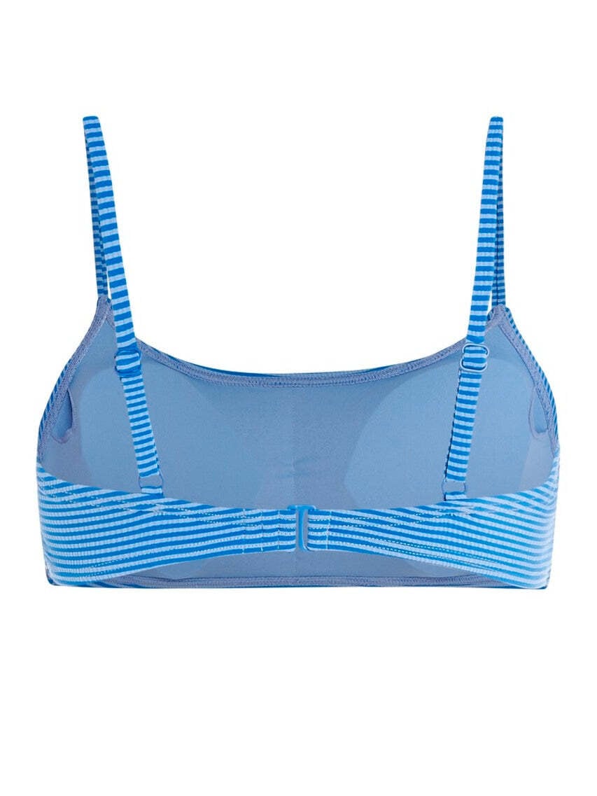 Protest Bade-Shirt »Bikini Top MIXELIF 23«