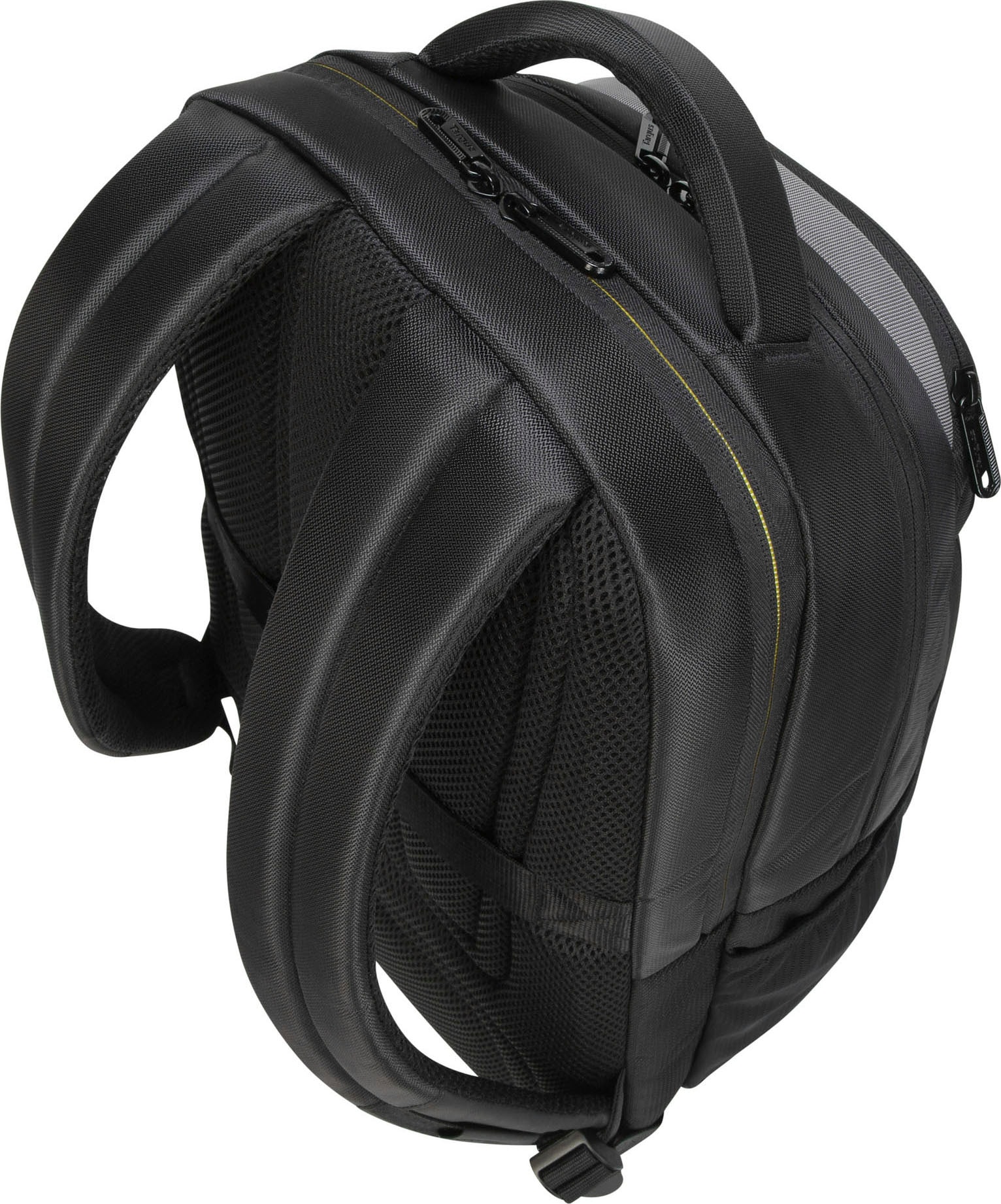 Targus Laptoptasche »CG3 15.6 Backpack W raincover«