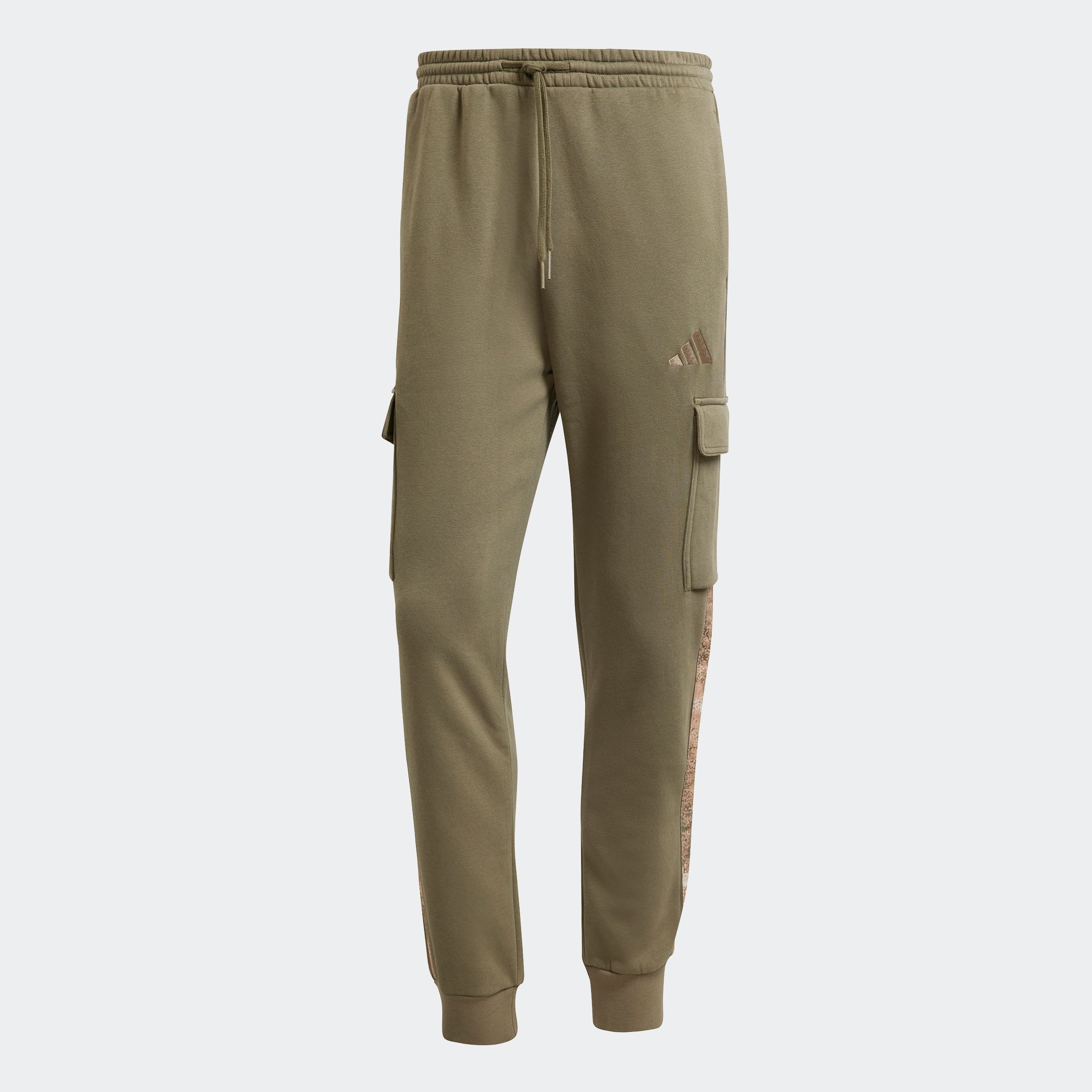 adidas Sportswear Sporthose »M SEA AOP PT«