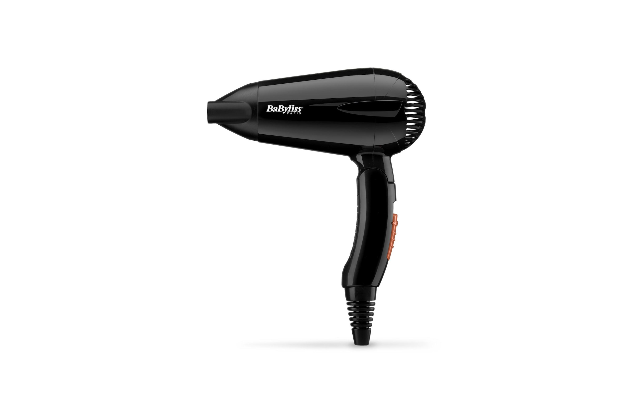 BaByliss Reisehaartrockner »Travel Dry 5344CHE«, 2000 W