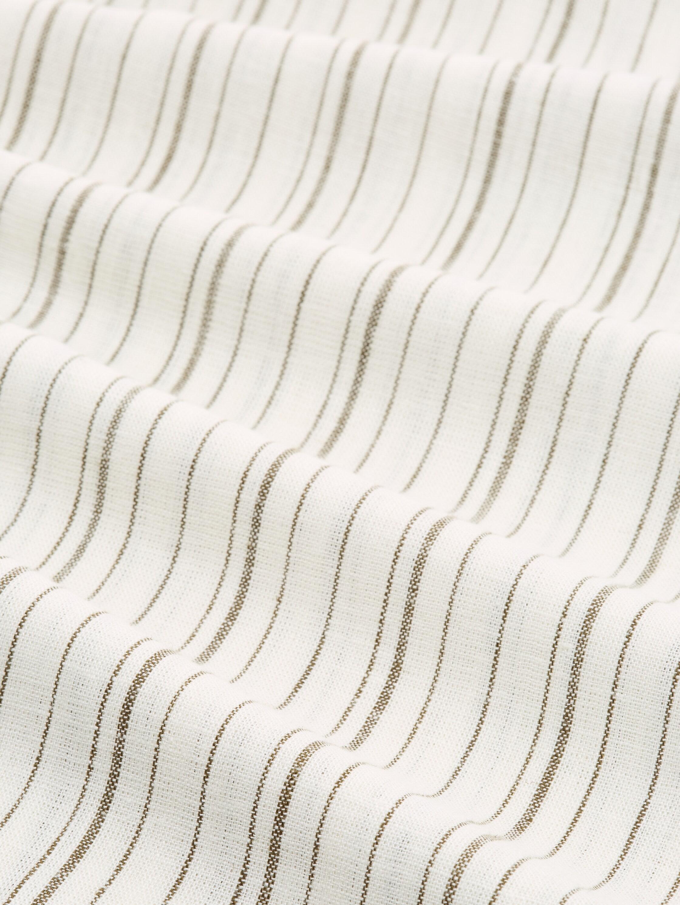 TOM TAILOR Denim Shorts  Sommerhose mit Taschen