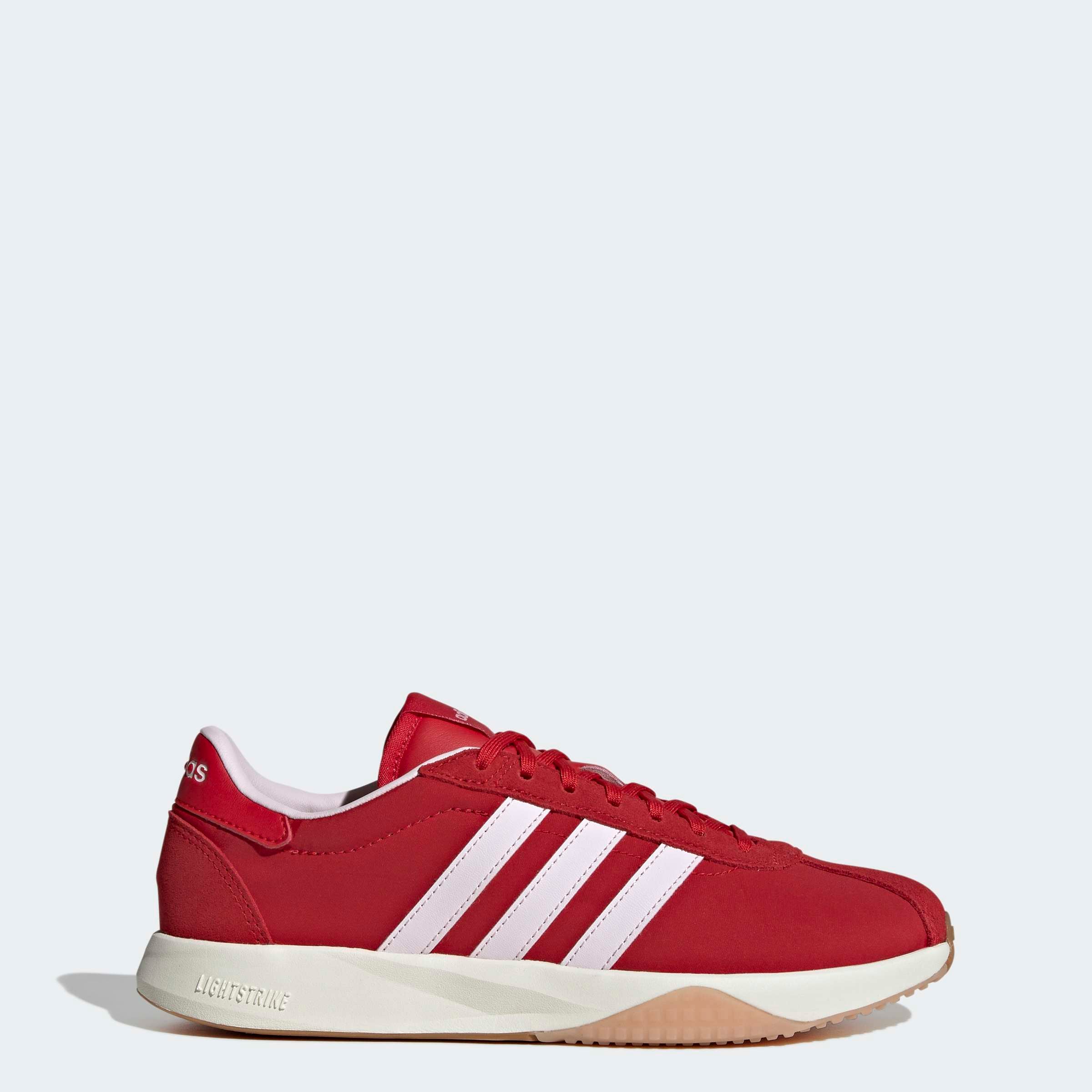 adidas Sportswear Sneakers »76/26«