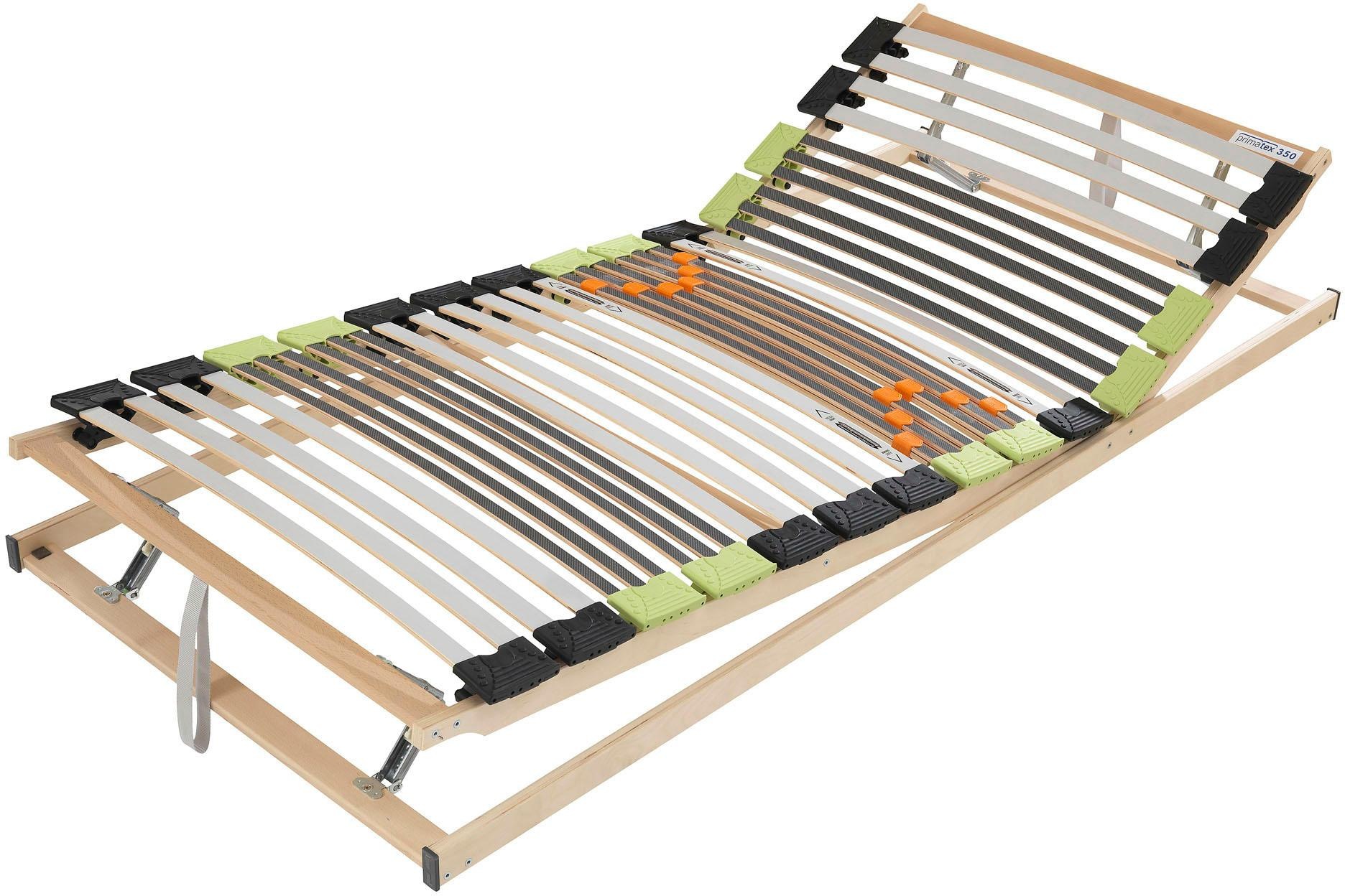 Image of ADA trendline Lattenrost »3247 KF«, (1 St.) bei Ackermann Versand Schweiz