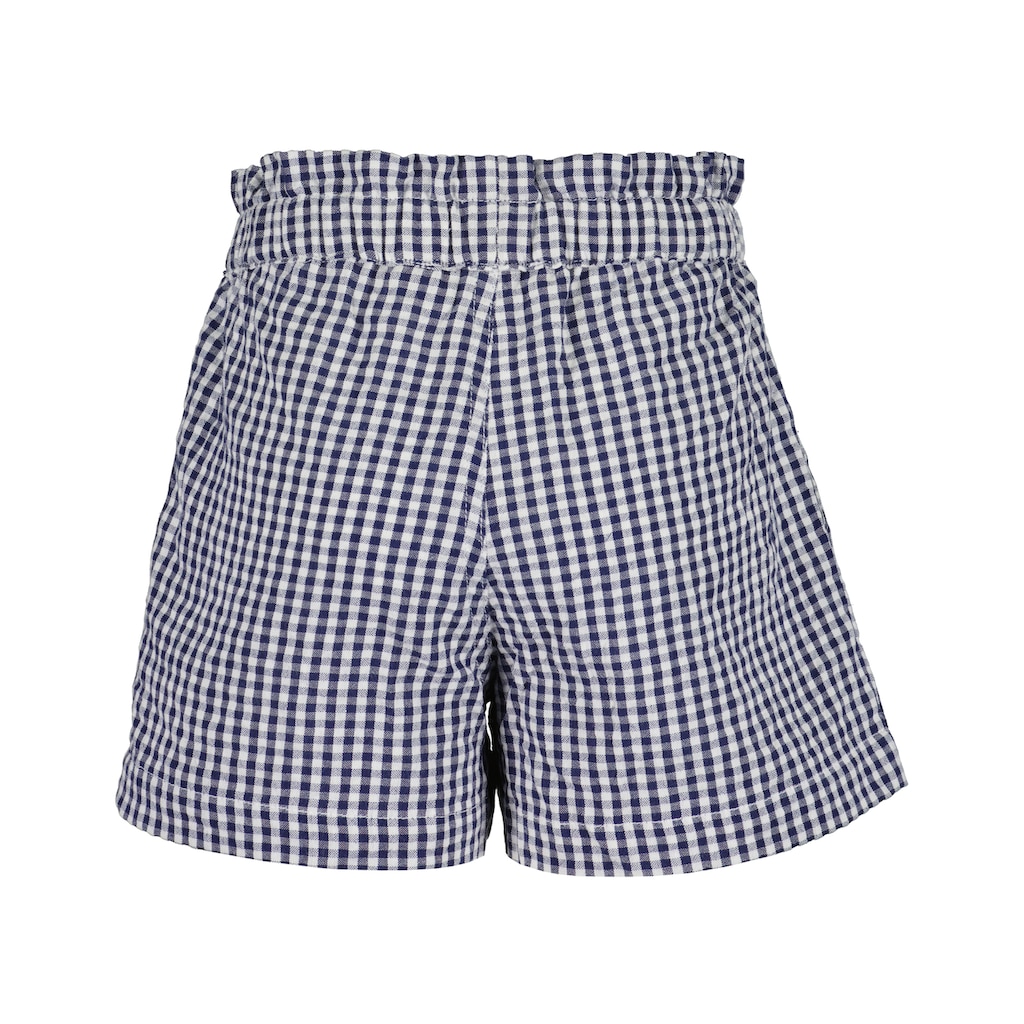 Blue Seven Shorts »kl Md Schlupf-Shorts«