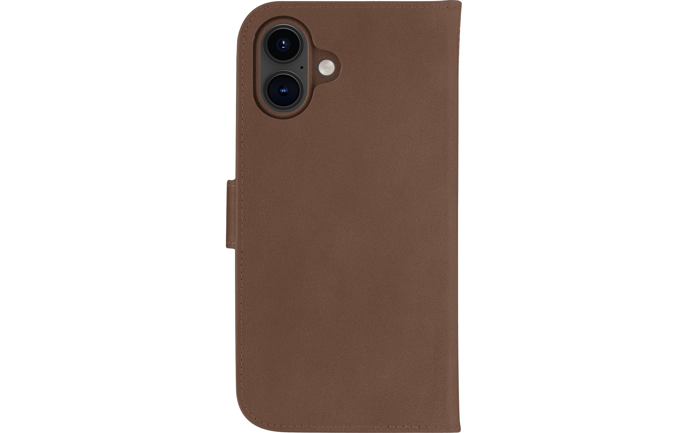 dbramante1928 Smartphone-Hülle »Lynge iPhone 16 Plus«, Apple iPhone 16 Plus
