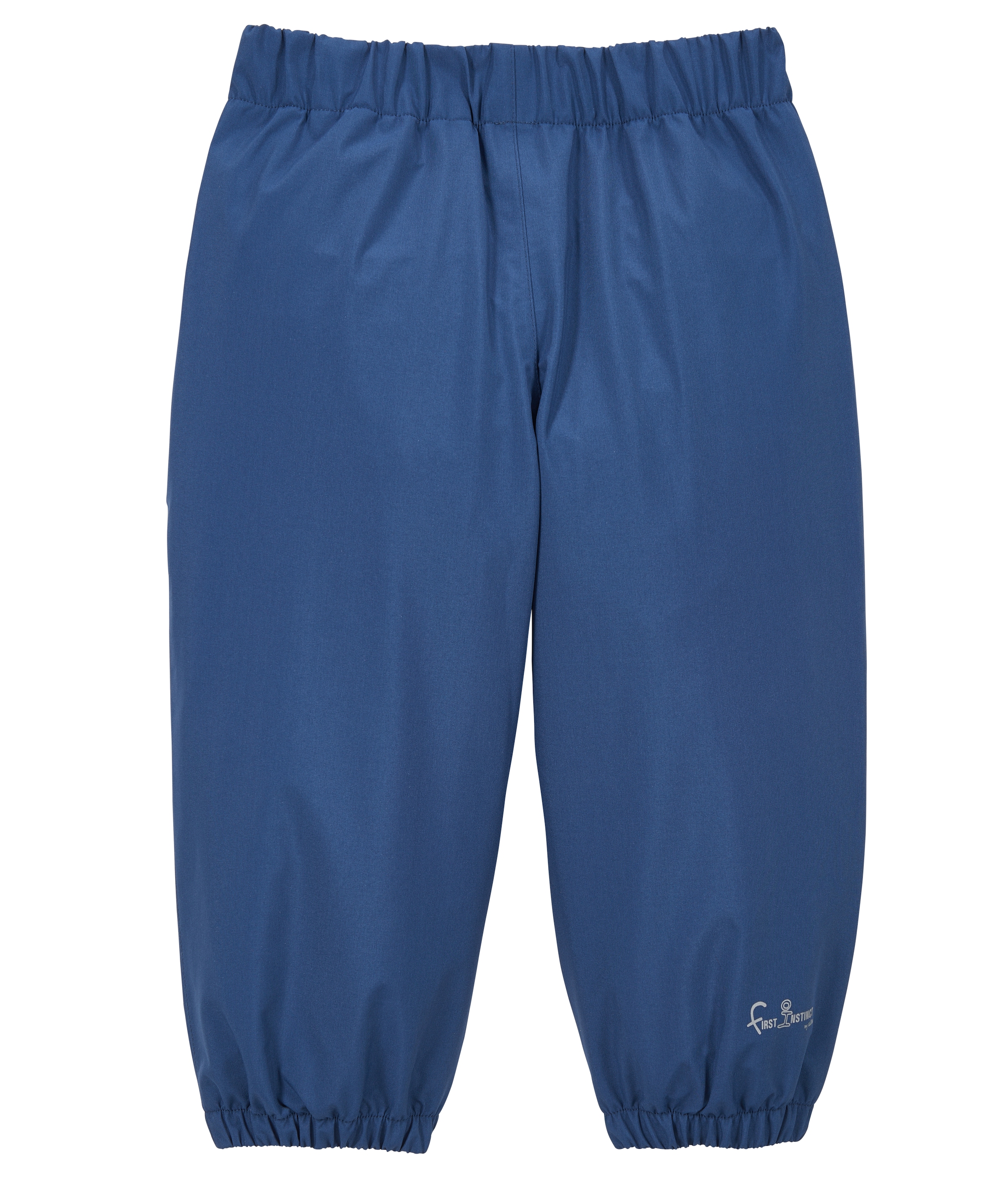 first instinct by killtec Regenhose »FIOS 13 MNS PNTS«