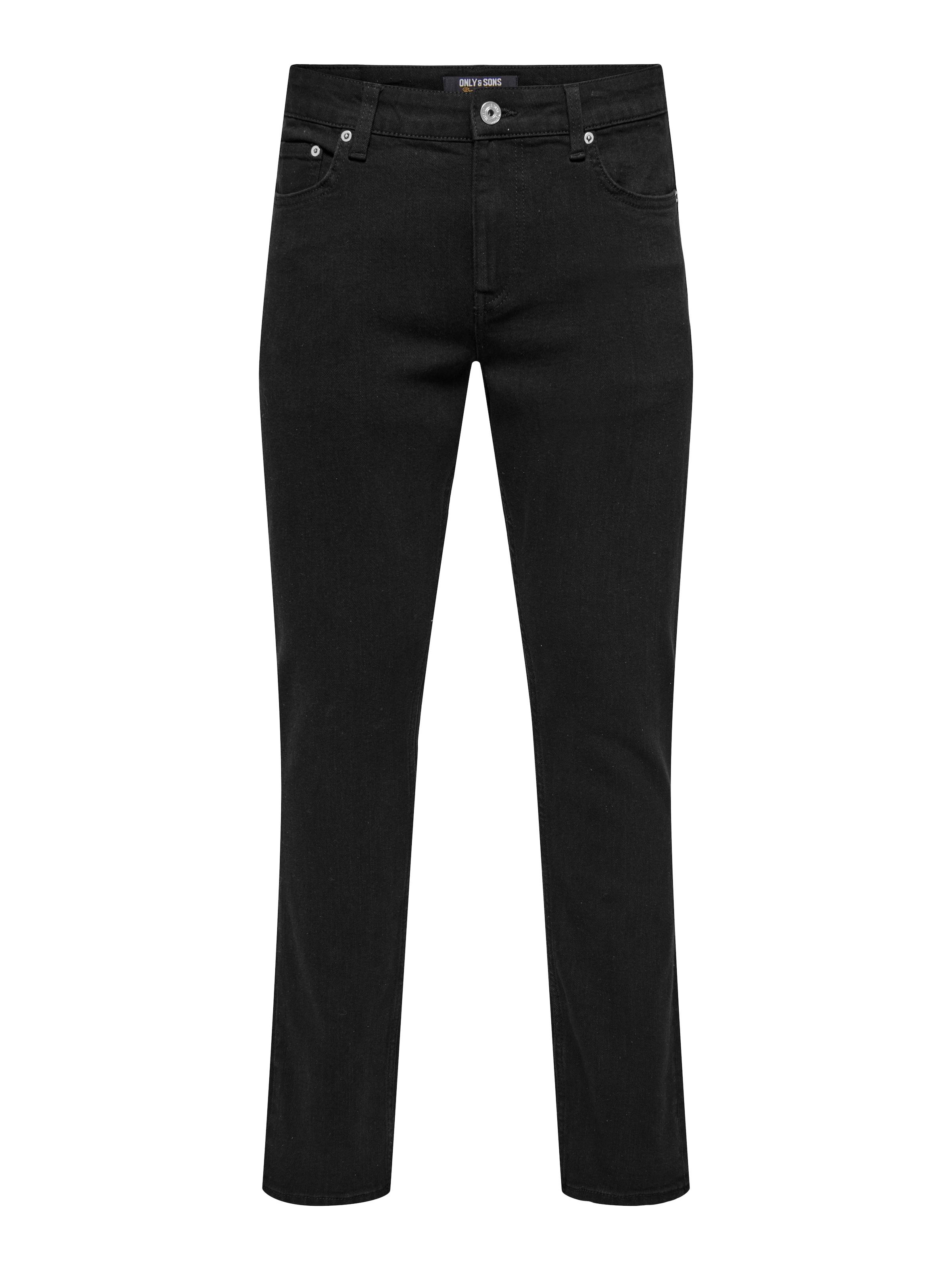 ONLY & SONS Slim-fit-Jeans »ONSLOOM SLIM BOX PIM DNM MU OTL«