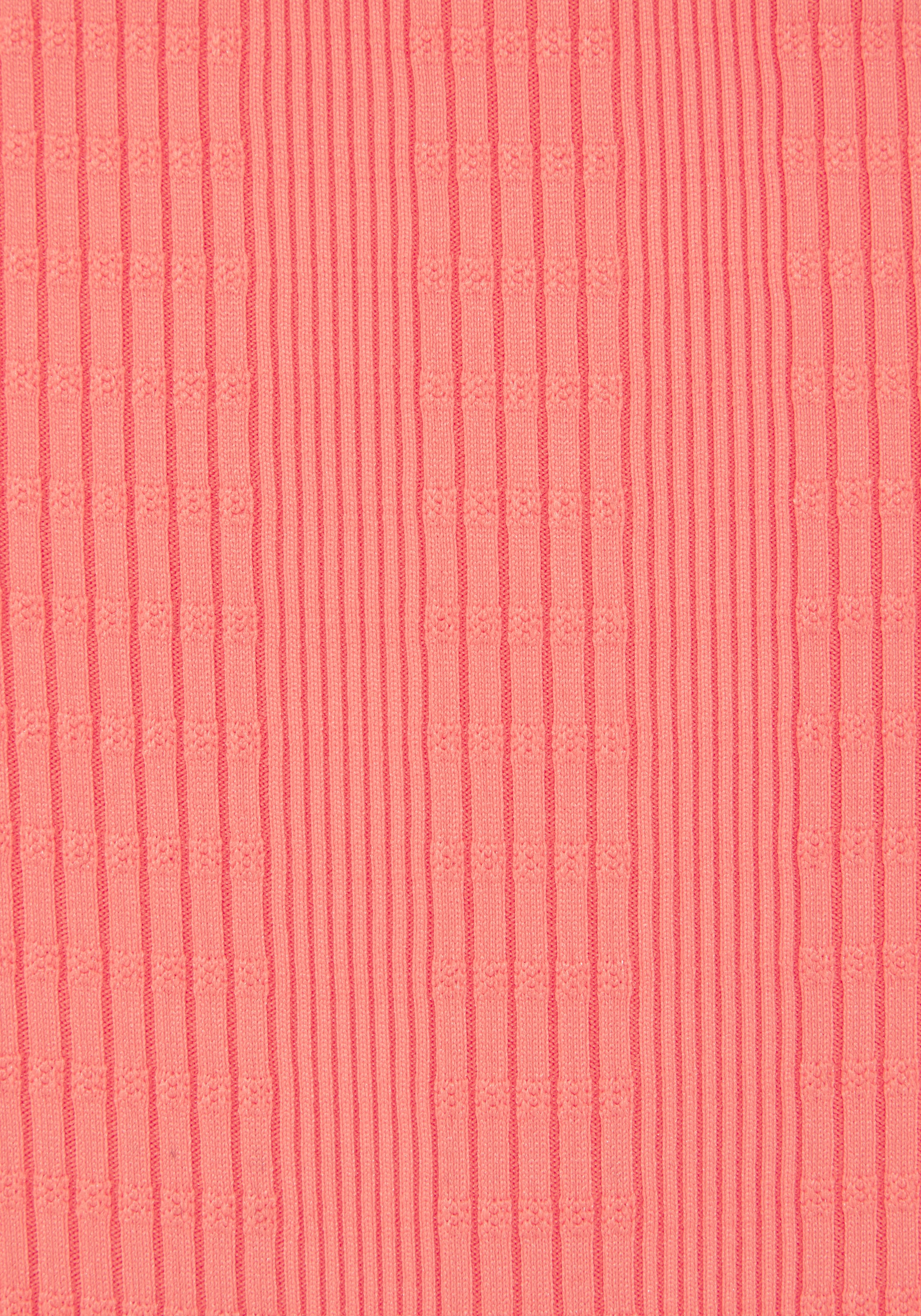 Copenhagen Studios Bikini-Hose »Nela«, in knapper Schnittform
