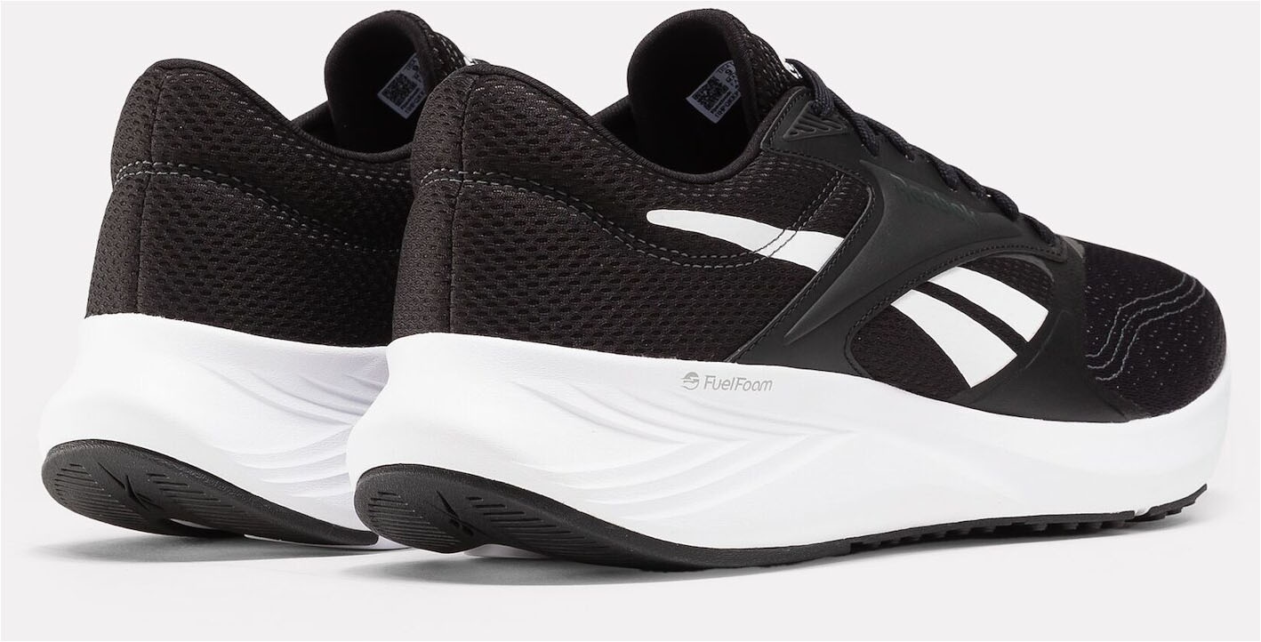 Reebok Laufschuh »ENERGEN TECH 2«