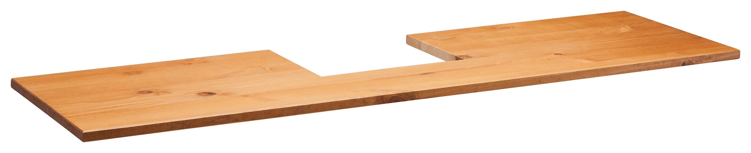 Image of Home affaire Ablageelement »Alby« bei Ackermann Versand Schweiz