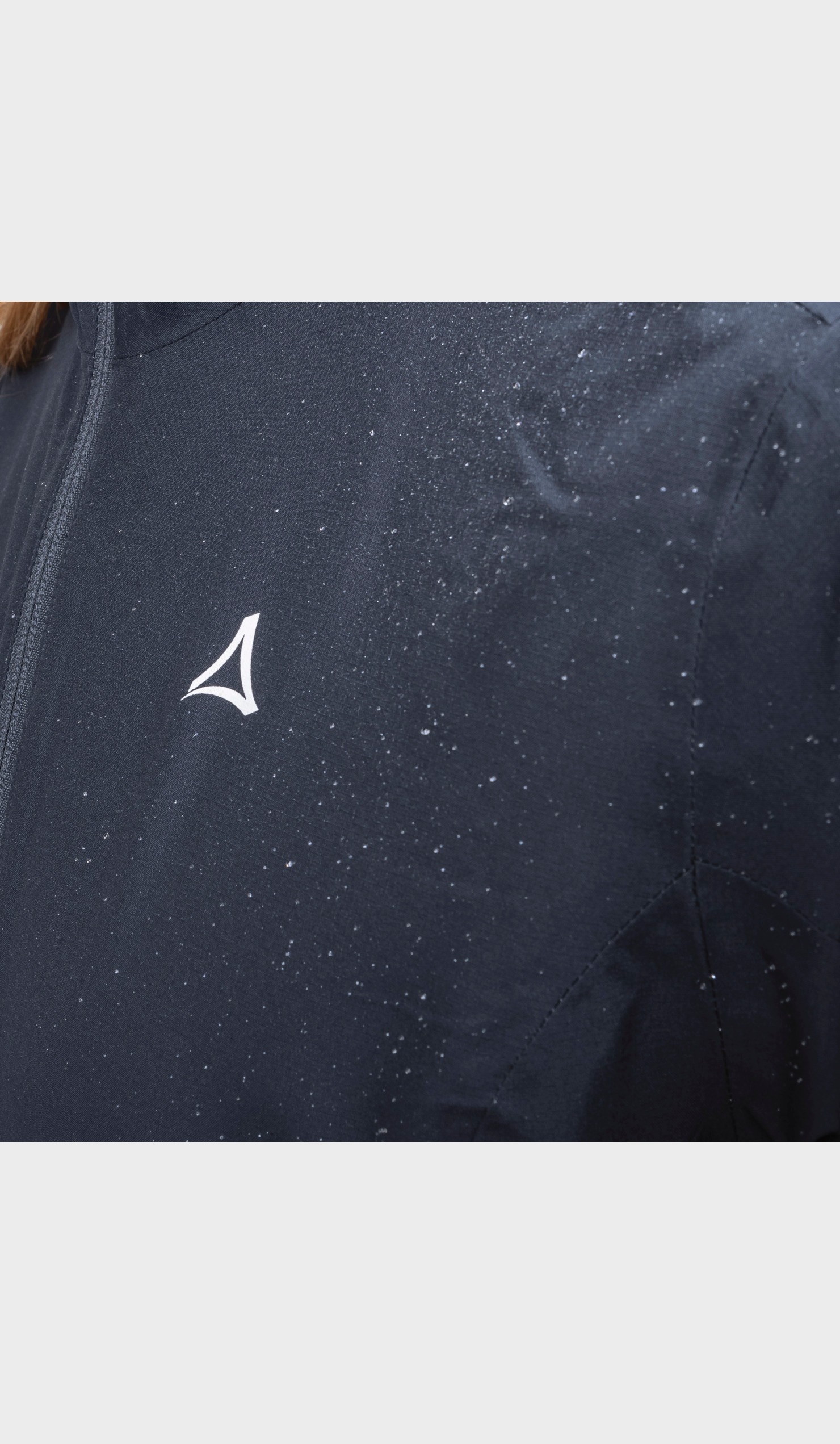 Schöffel Outdoorjacke »Jacket Style Migandi WMS« mit Kapuze