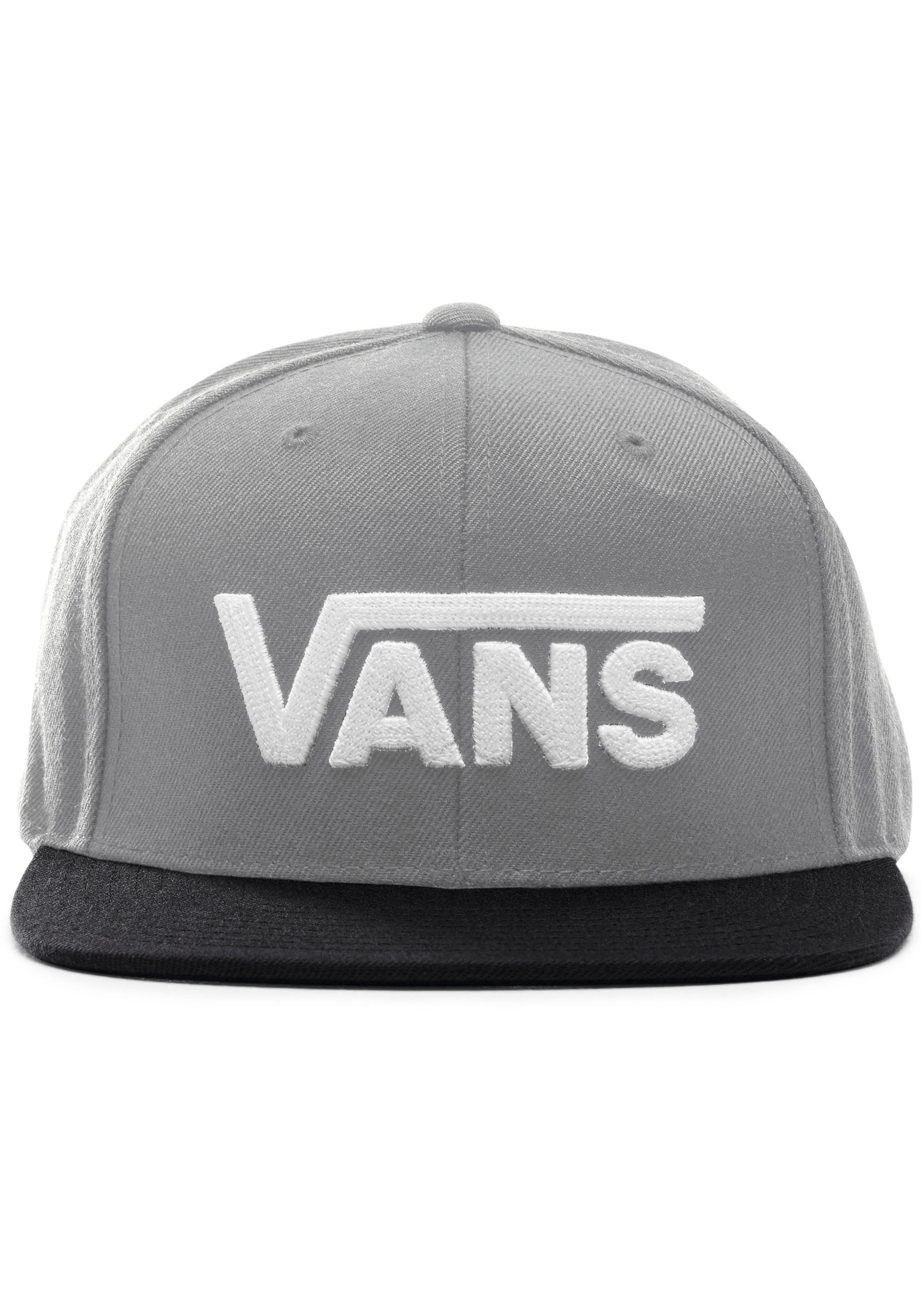 vans cap kinder