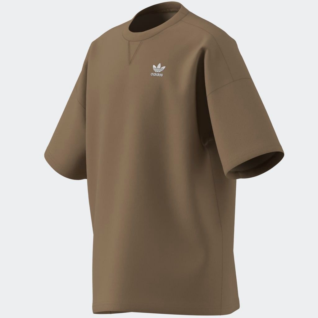 adidas Originals T-Shirt »TEE«