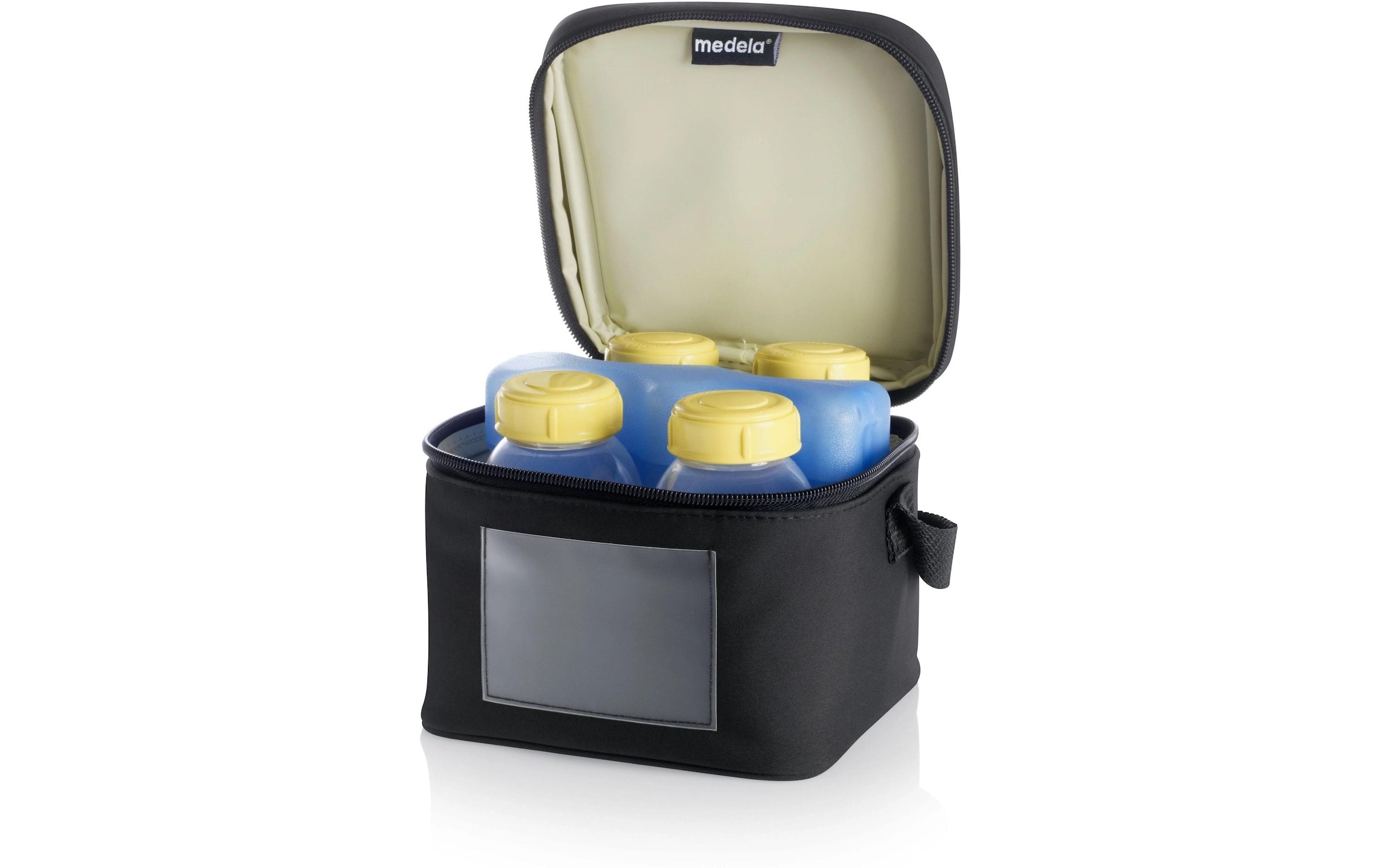 MEDELA Pompe à lait électrique »Freestyle Mini Hands-free Elektrisch«