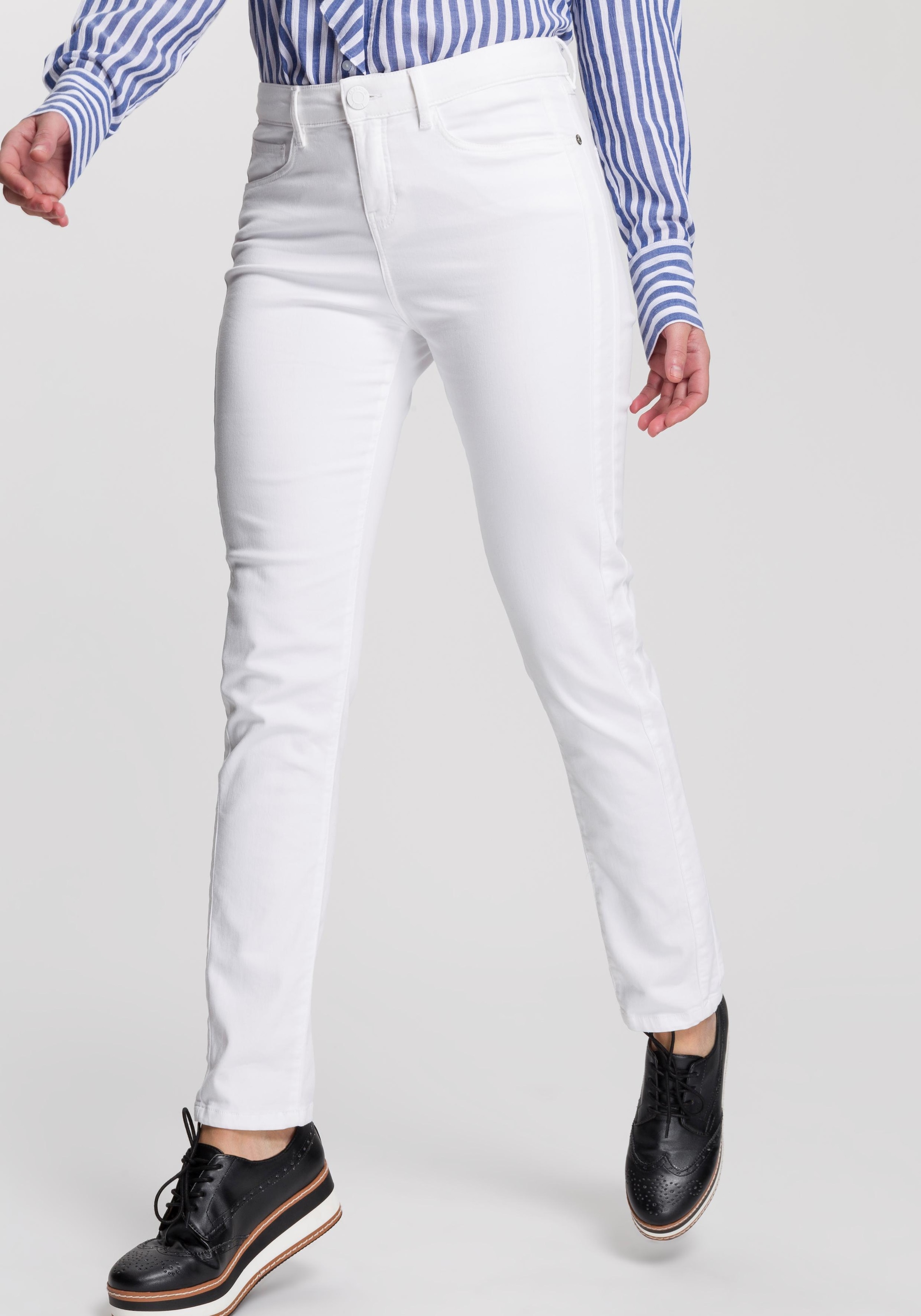 Röhrenhose »Emily«