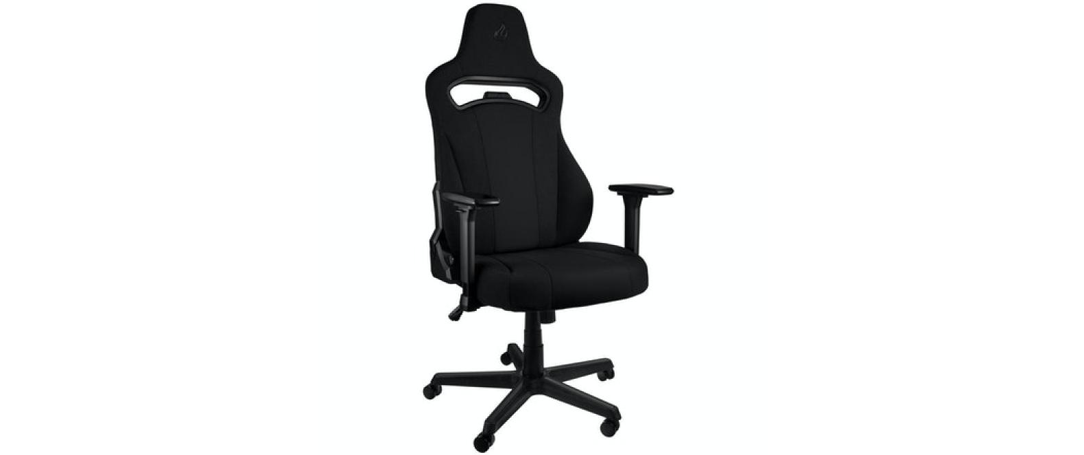 NITRO CONCEPTS Gaming-Stuhl »E250 Bl«