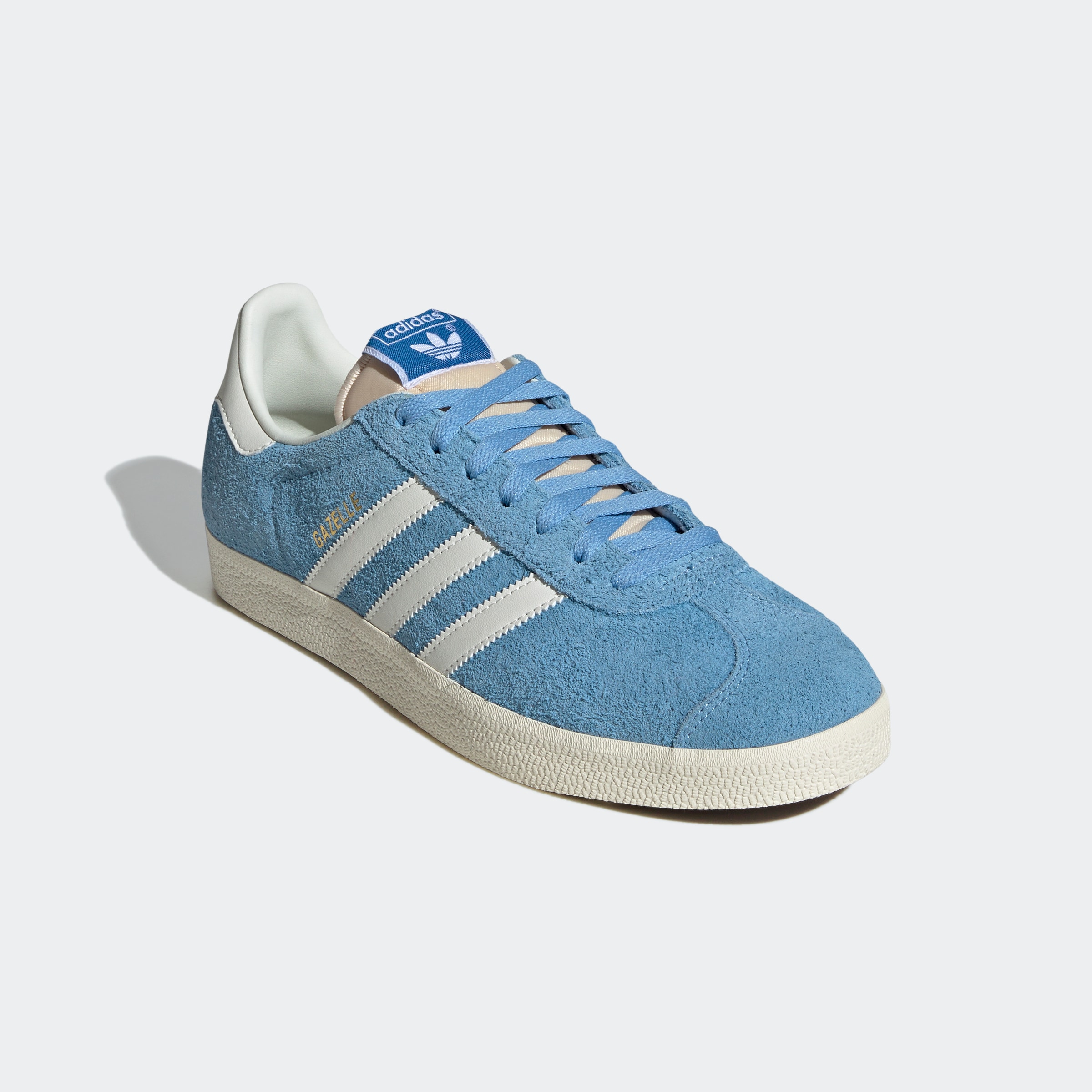 adidas Originals Sneaker »GAZELLE«